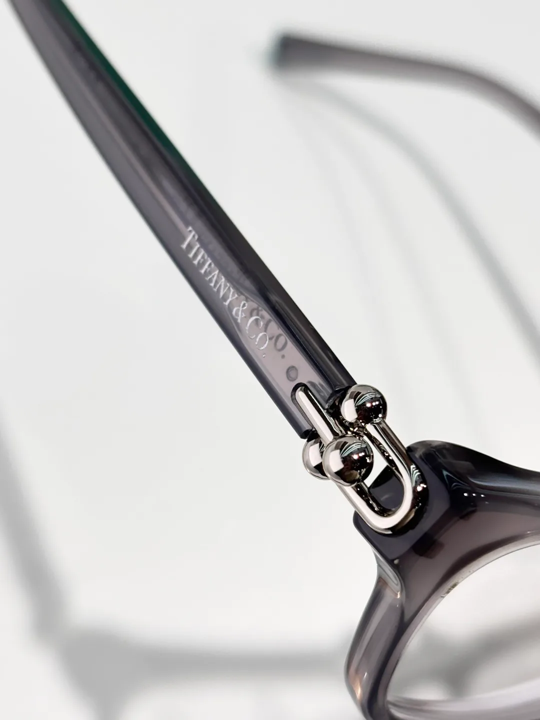 Очки Tiffany 954340