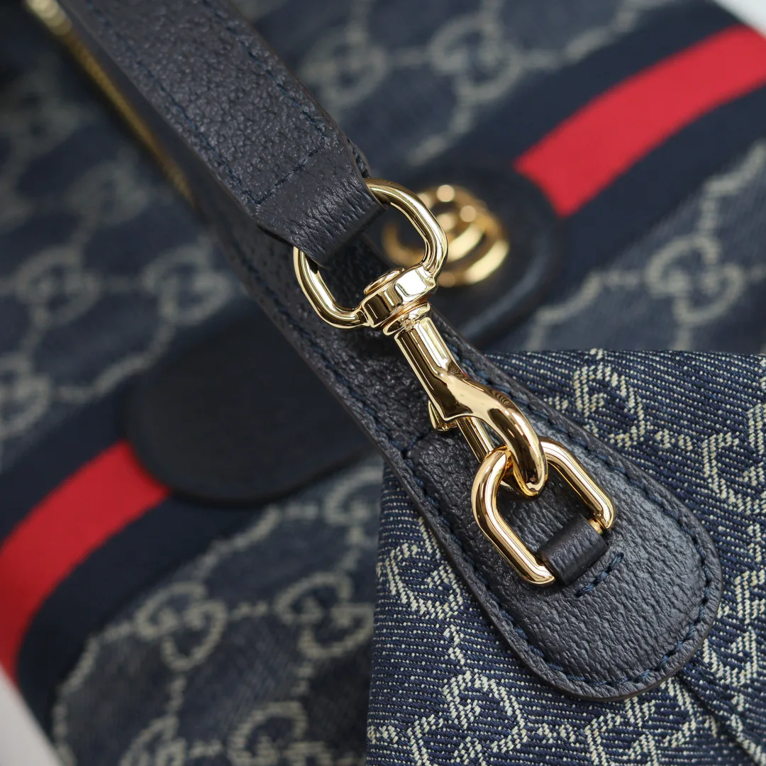 Классические Сумки Женские Gucci 17057410