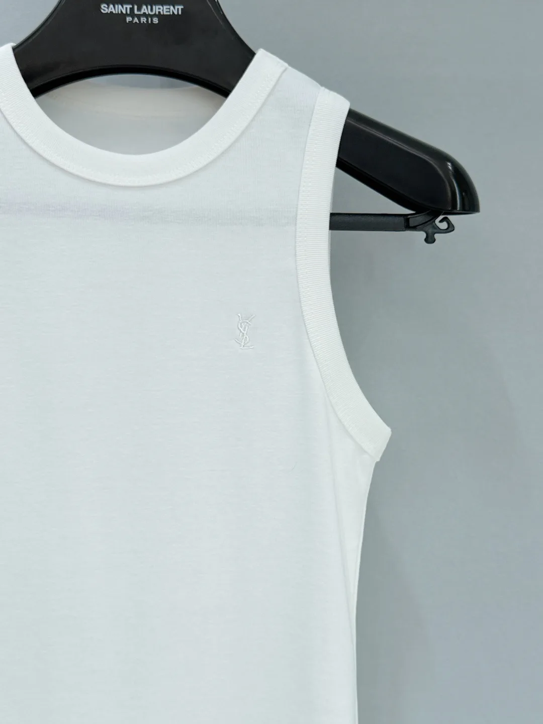 Топы Женские Saint Laurent 13472202