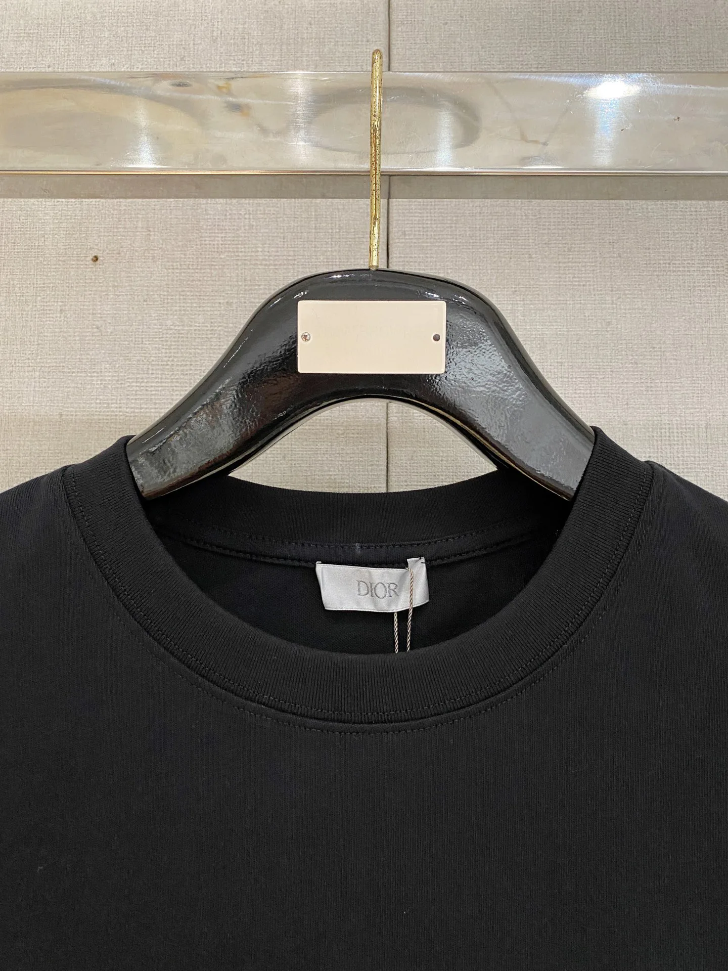 Футболки Мужские Christian Dior 5995969