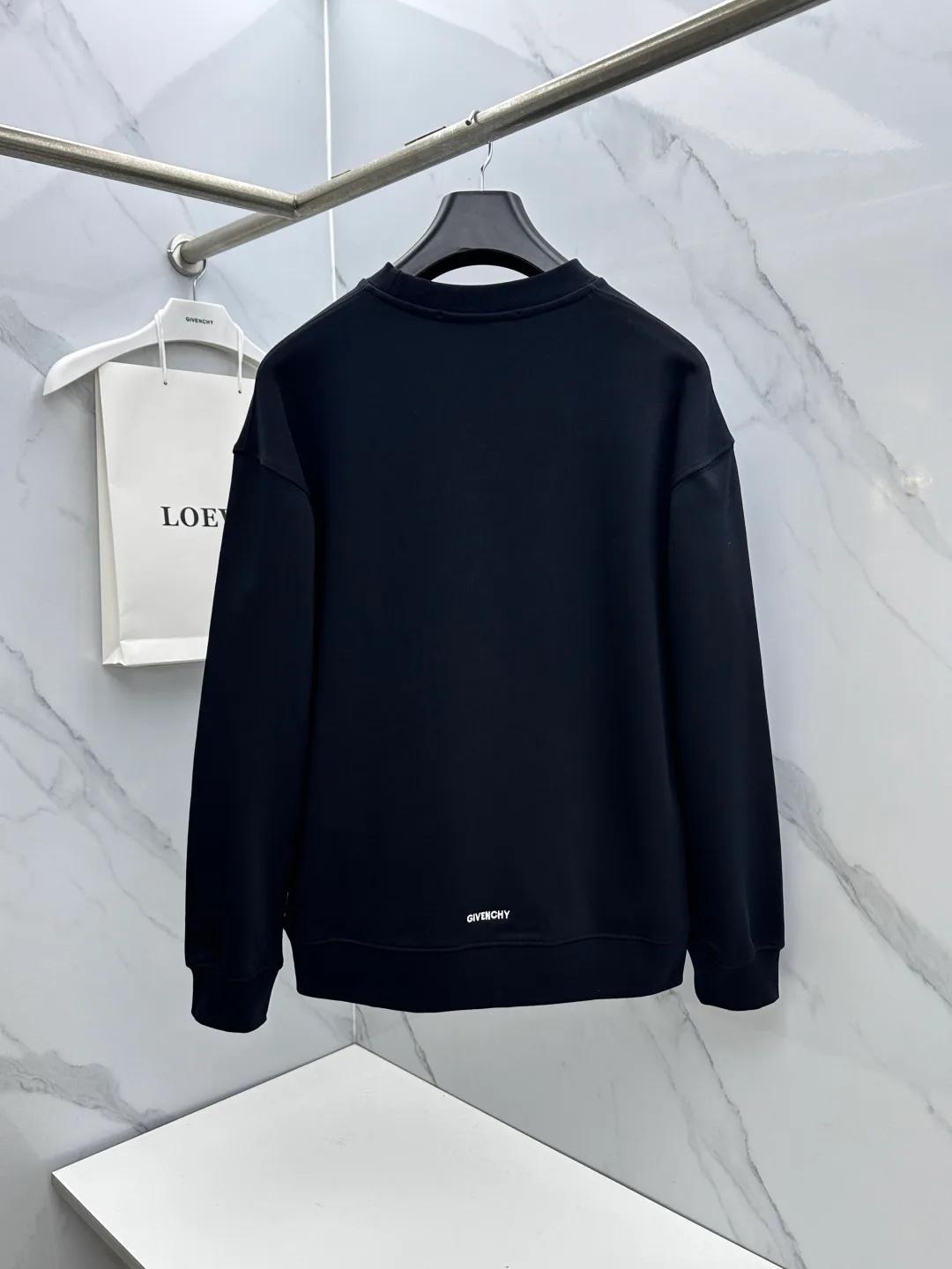 Свитшоты И Худи Мужские Givenchy 19328592