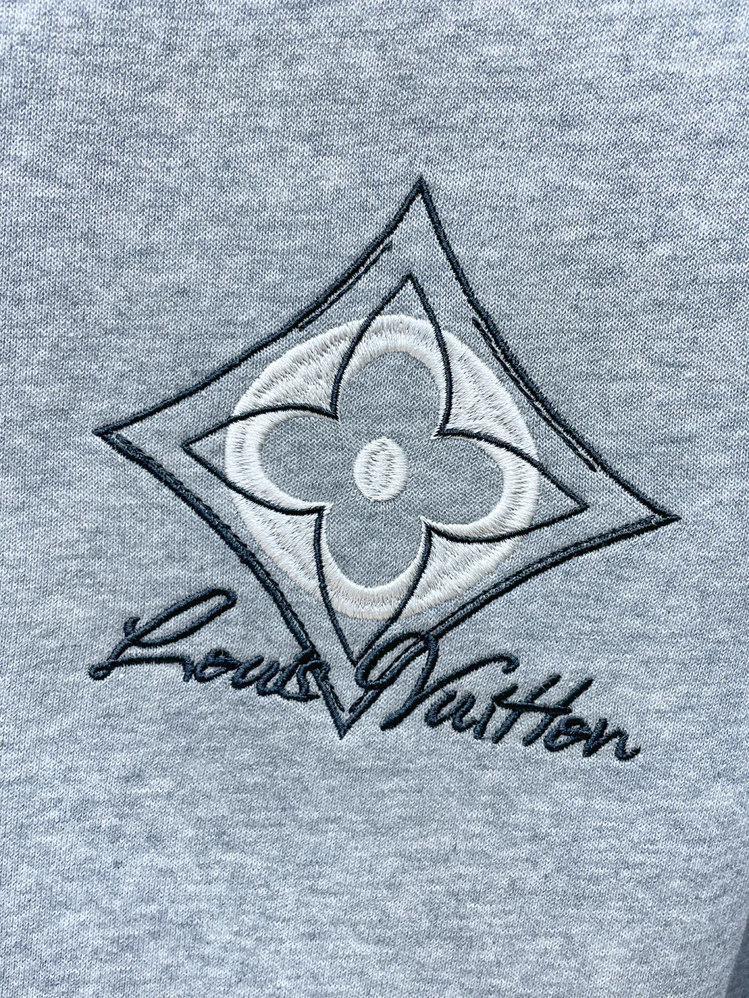 Свитшоты И Худи Мужские Louis Vuitton 18750917