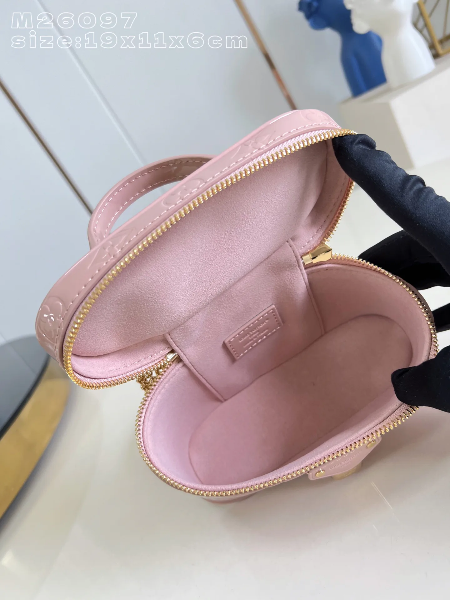 Классические Сумки Женские Louis Vuitton 11428178