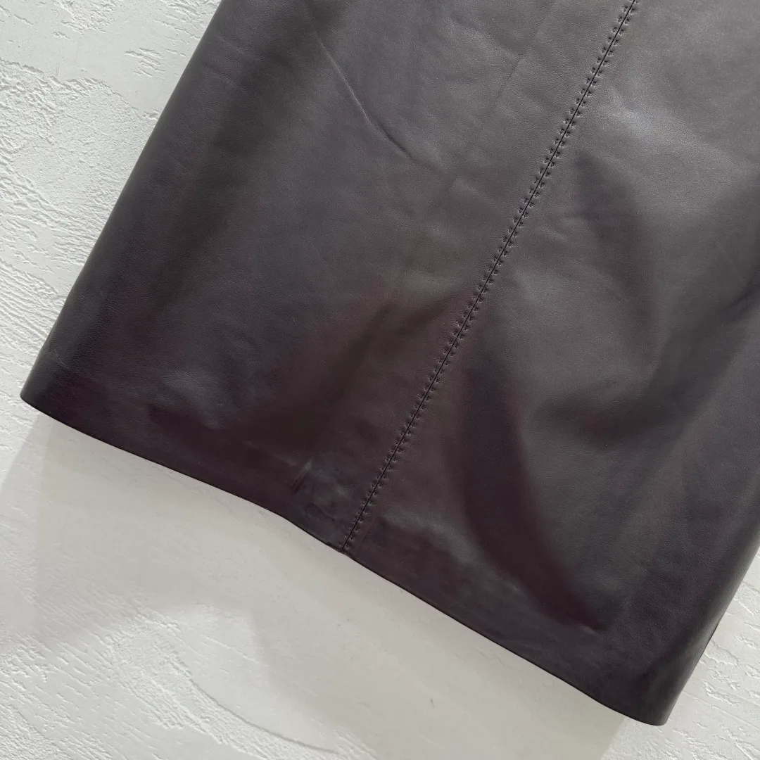 Юбки Женские The Row 13557787