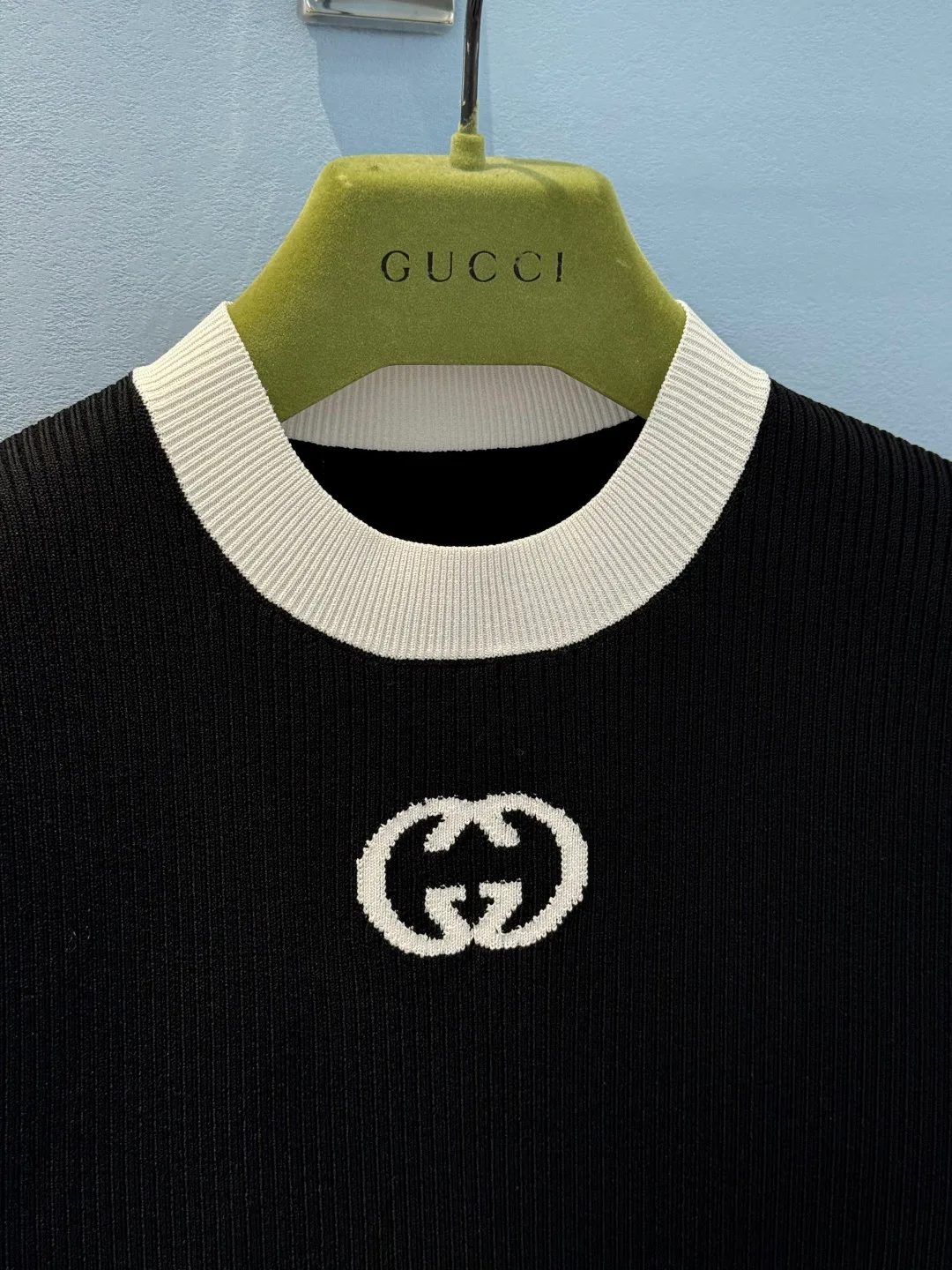 Футболки Женские Gucci 11047483