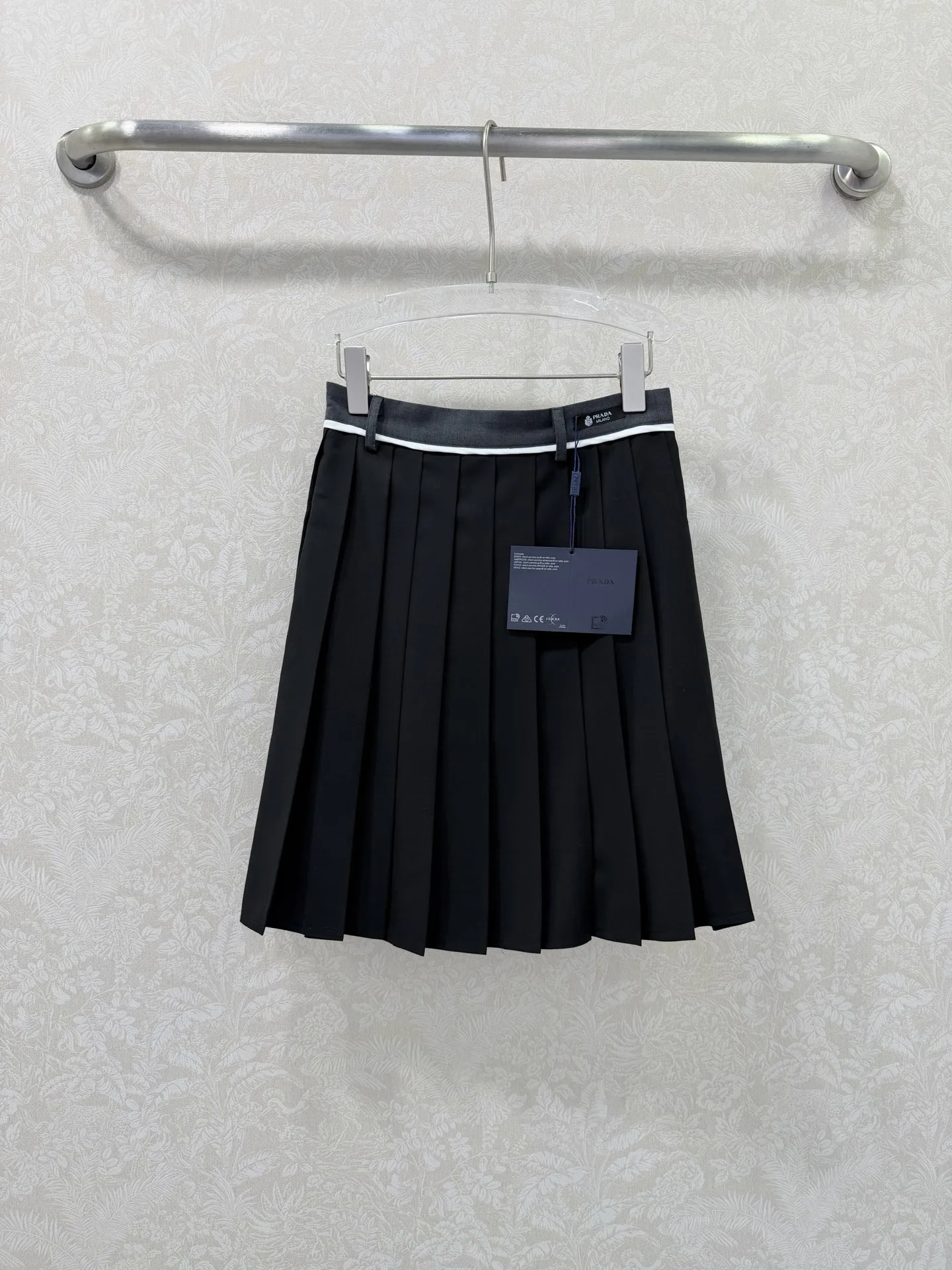 Юбки Женские Prada 10568108