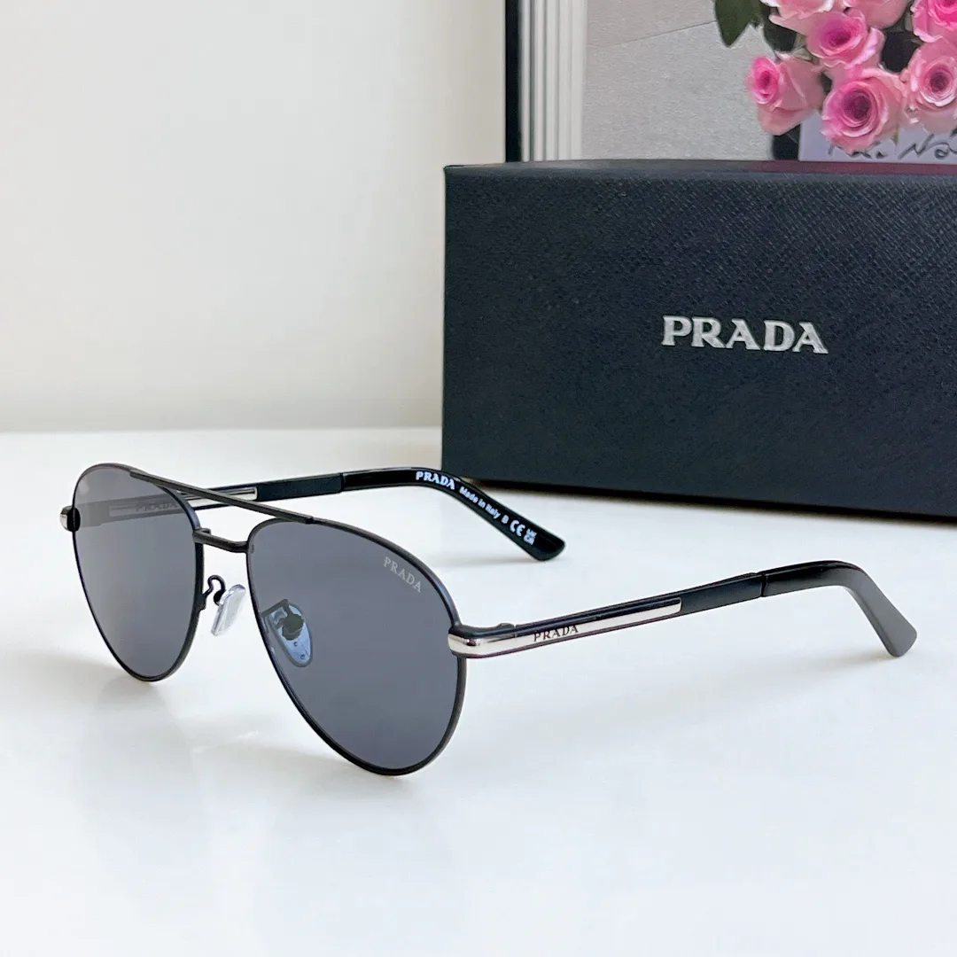 Очки Prada 13190