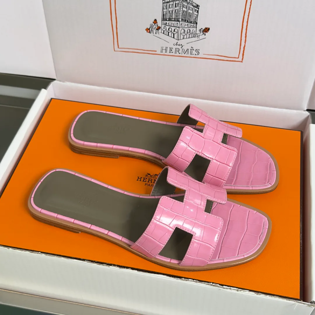 Сандалии Женские Hermes 12253155