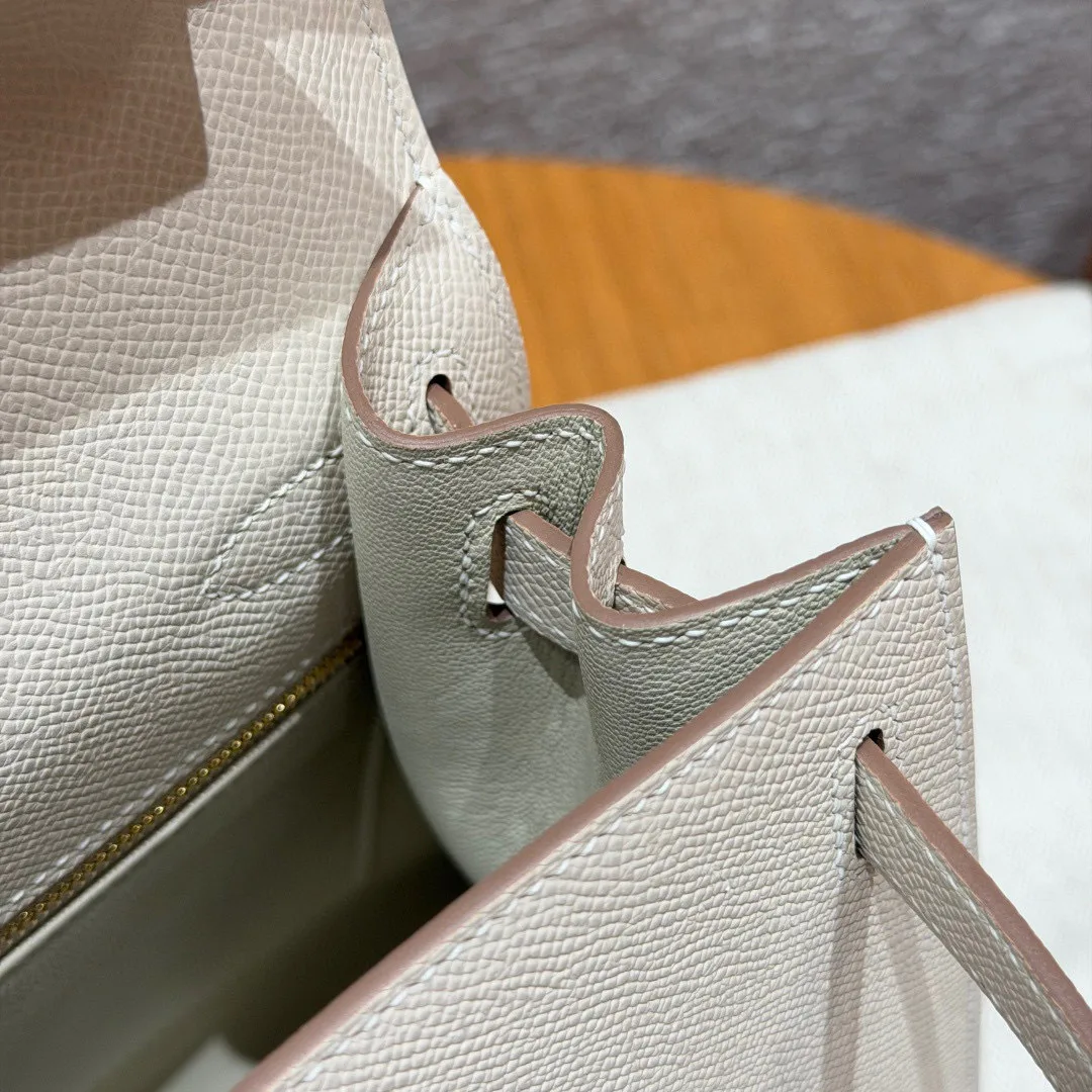 Классические Сумки Женские Hermes 11174704