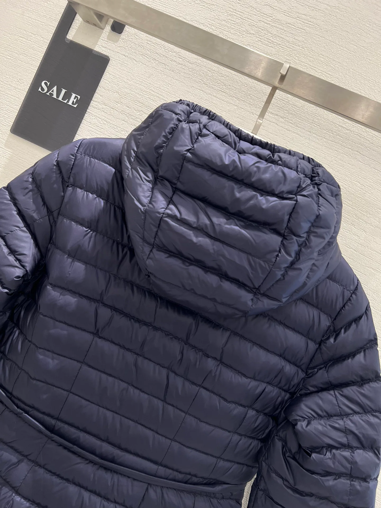 Куртки И Пуховики Женские Moncler 18712248