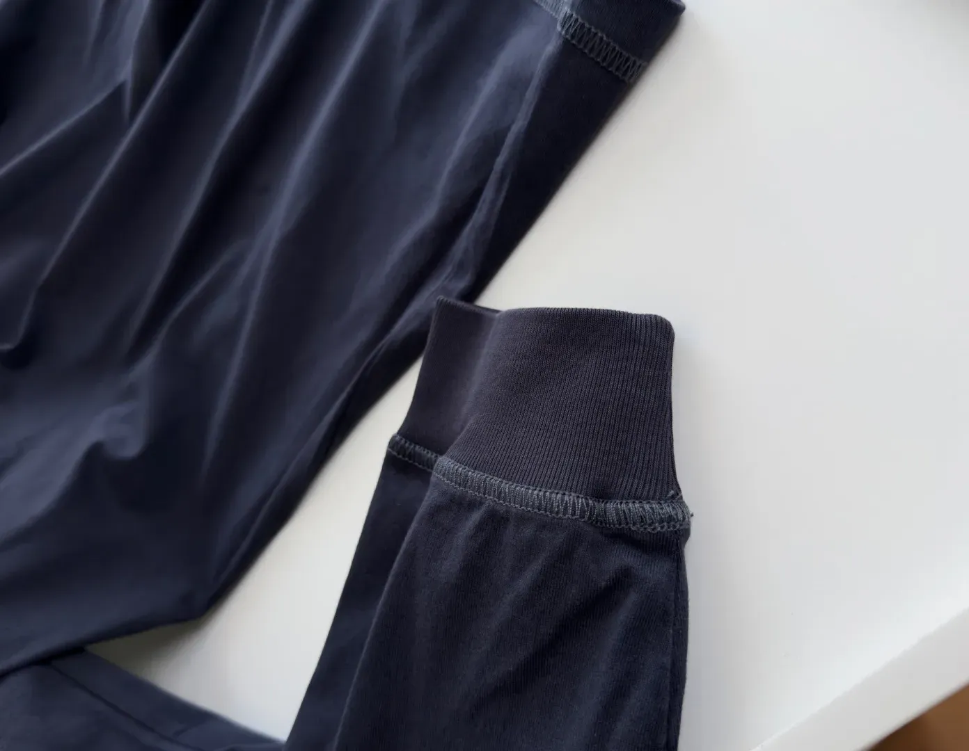 Лонгсливы Женские Stone Island 1078104