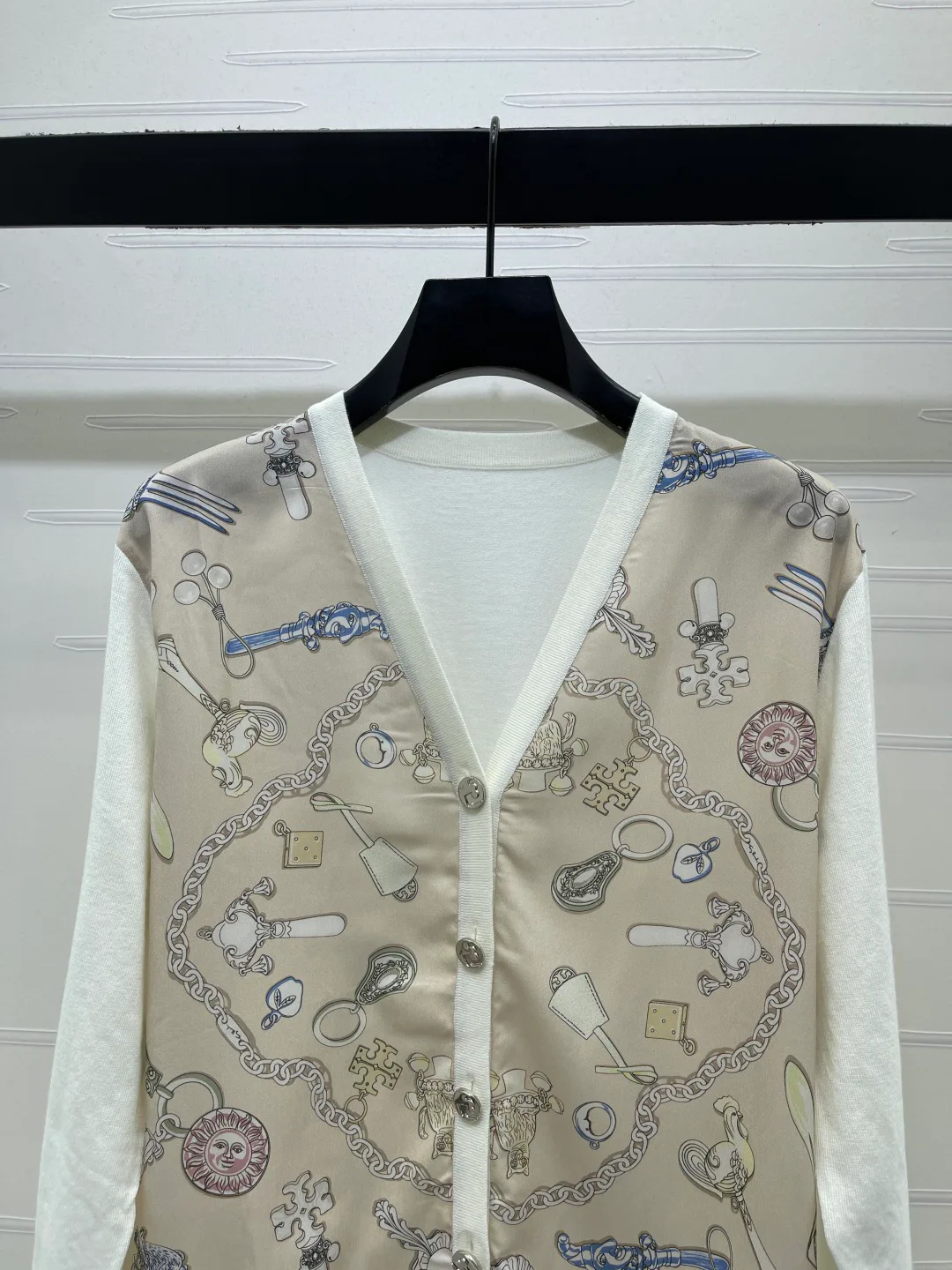 Джемперы И Свитеры Женские Hermes 17399257