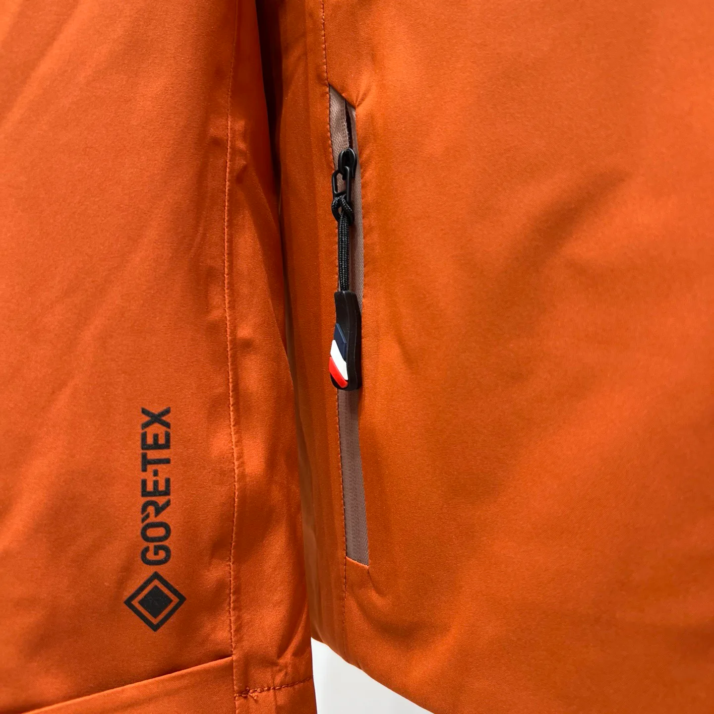Куртки И Пуховики Женские Moncler 18131362
