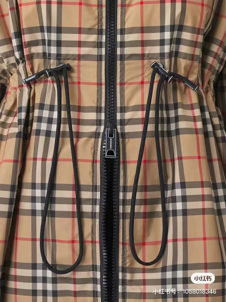 Пальто Женские Burberry 11893865