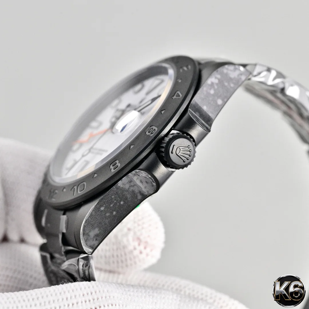 Часы Женские Rolex 17813589