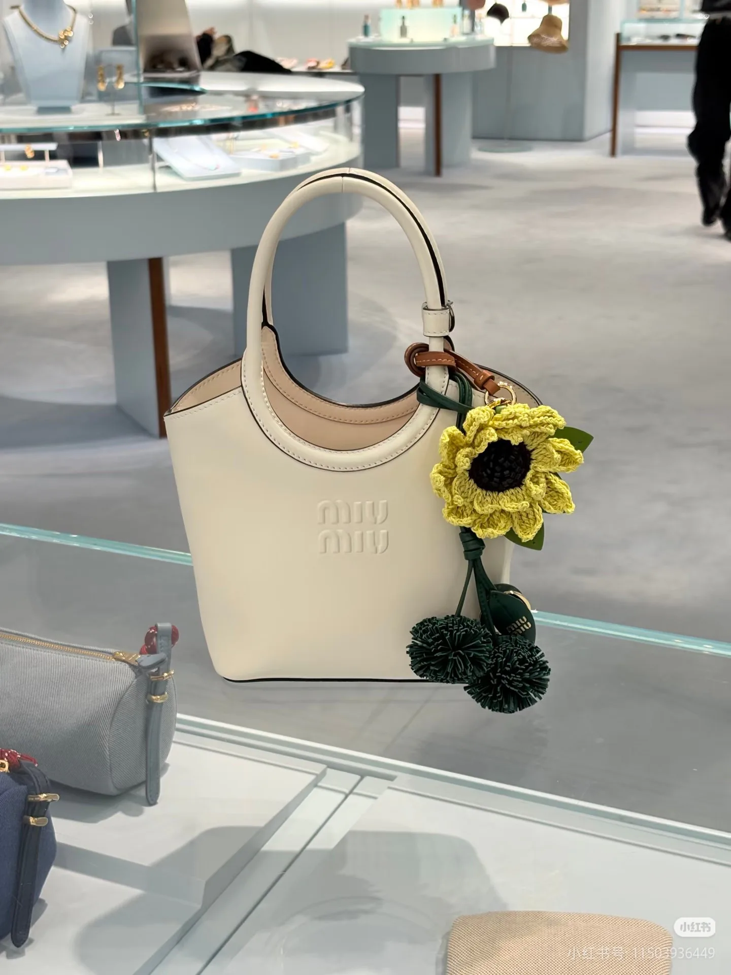 Классические Сумки Женские Miu Miu 13353998