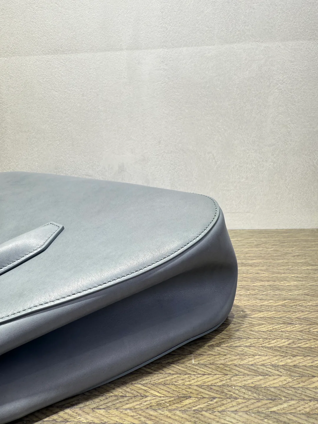 Сумки На Ремне Женские The Row 321877