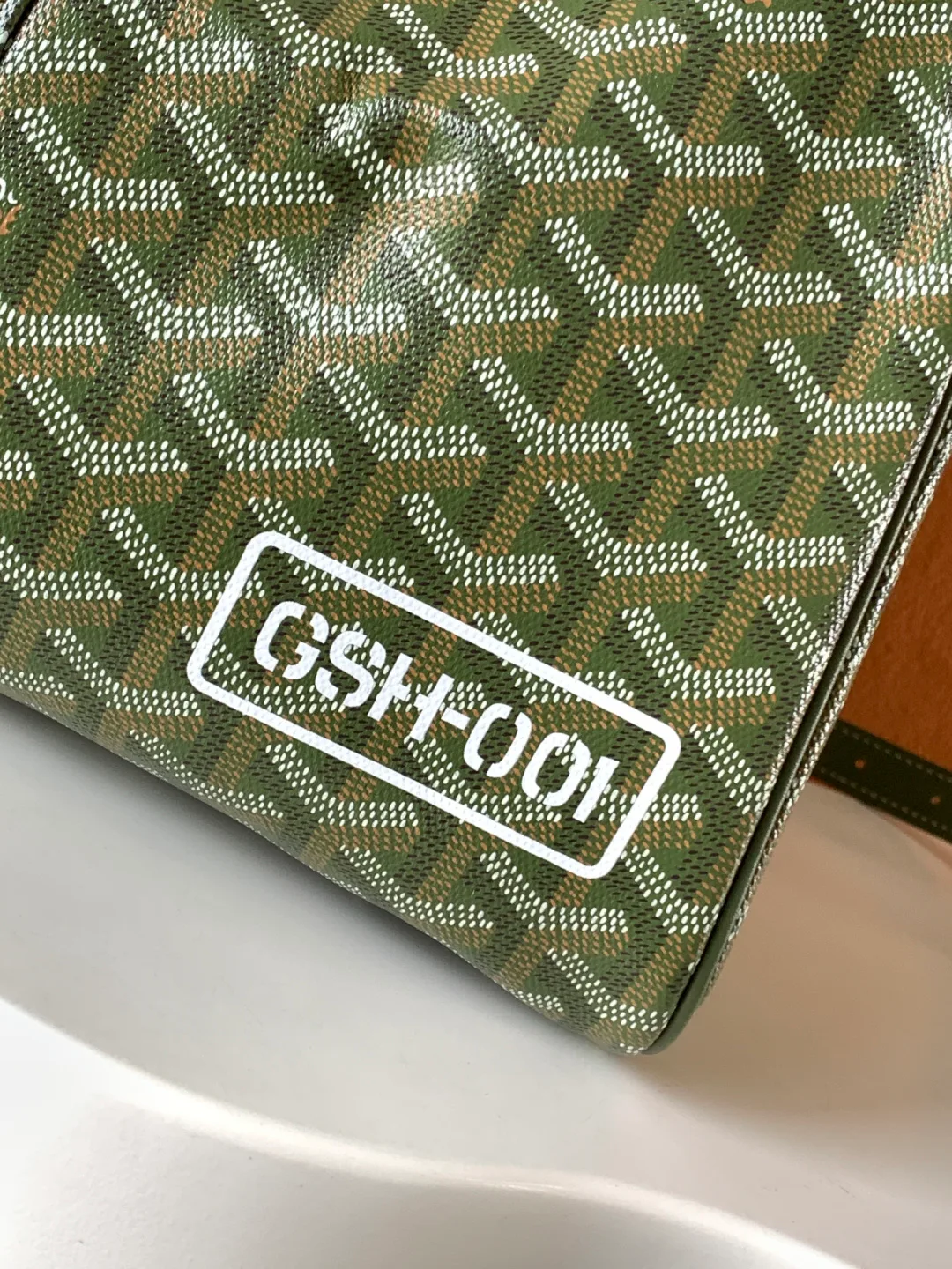 Сумки На Ремне Женские Louis Vuitton 1256475