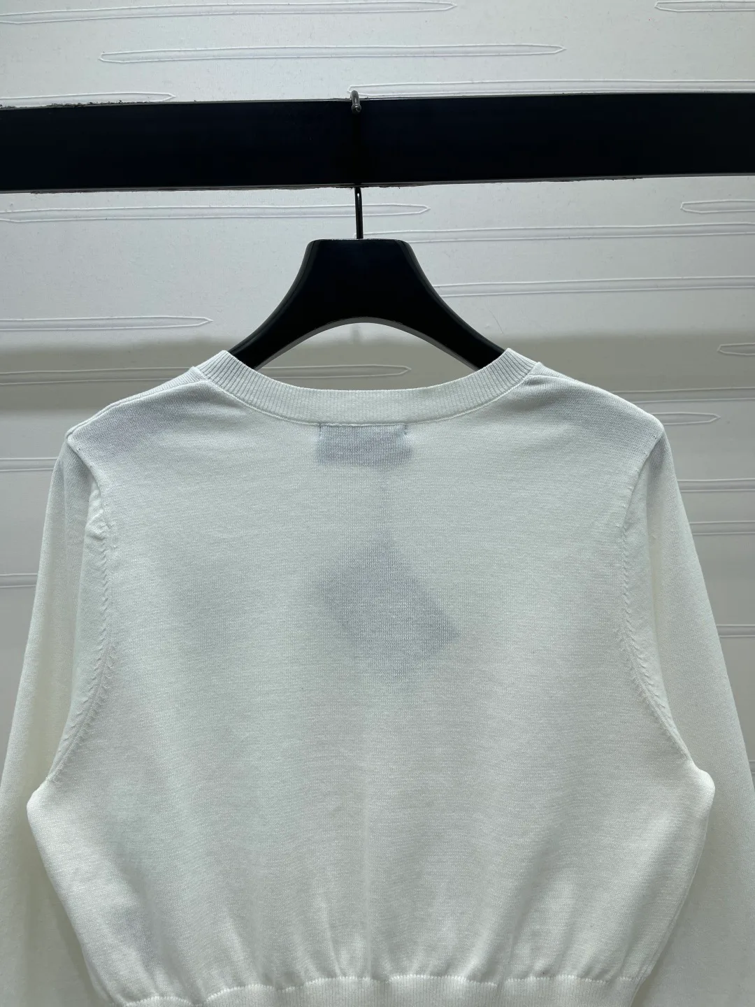 Джемперы И Свитеры Женские Prada 11585687