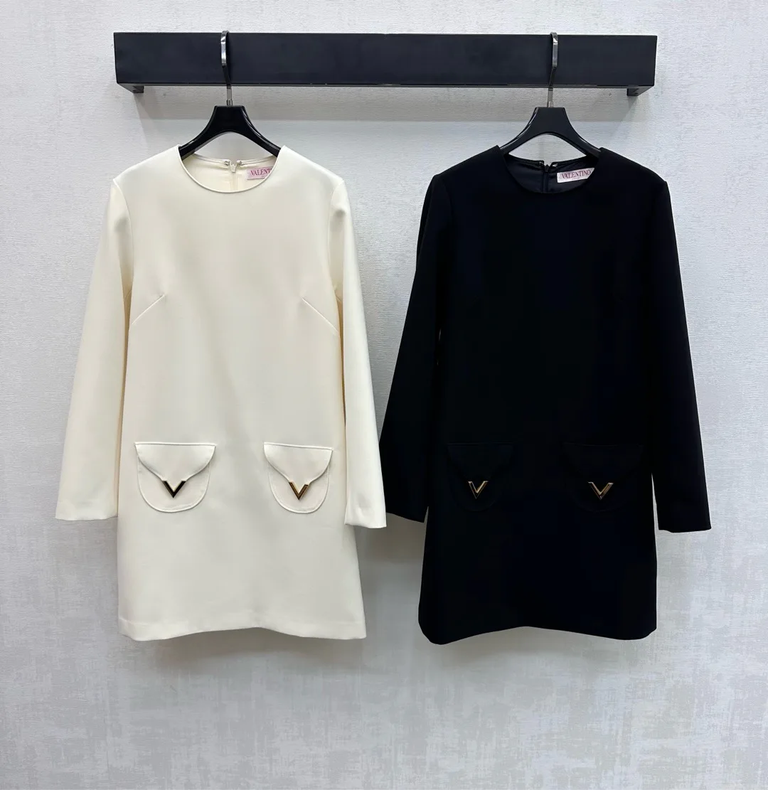 Платья Женские Valentino 11049465