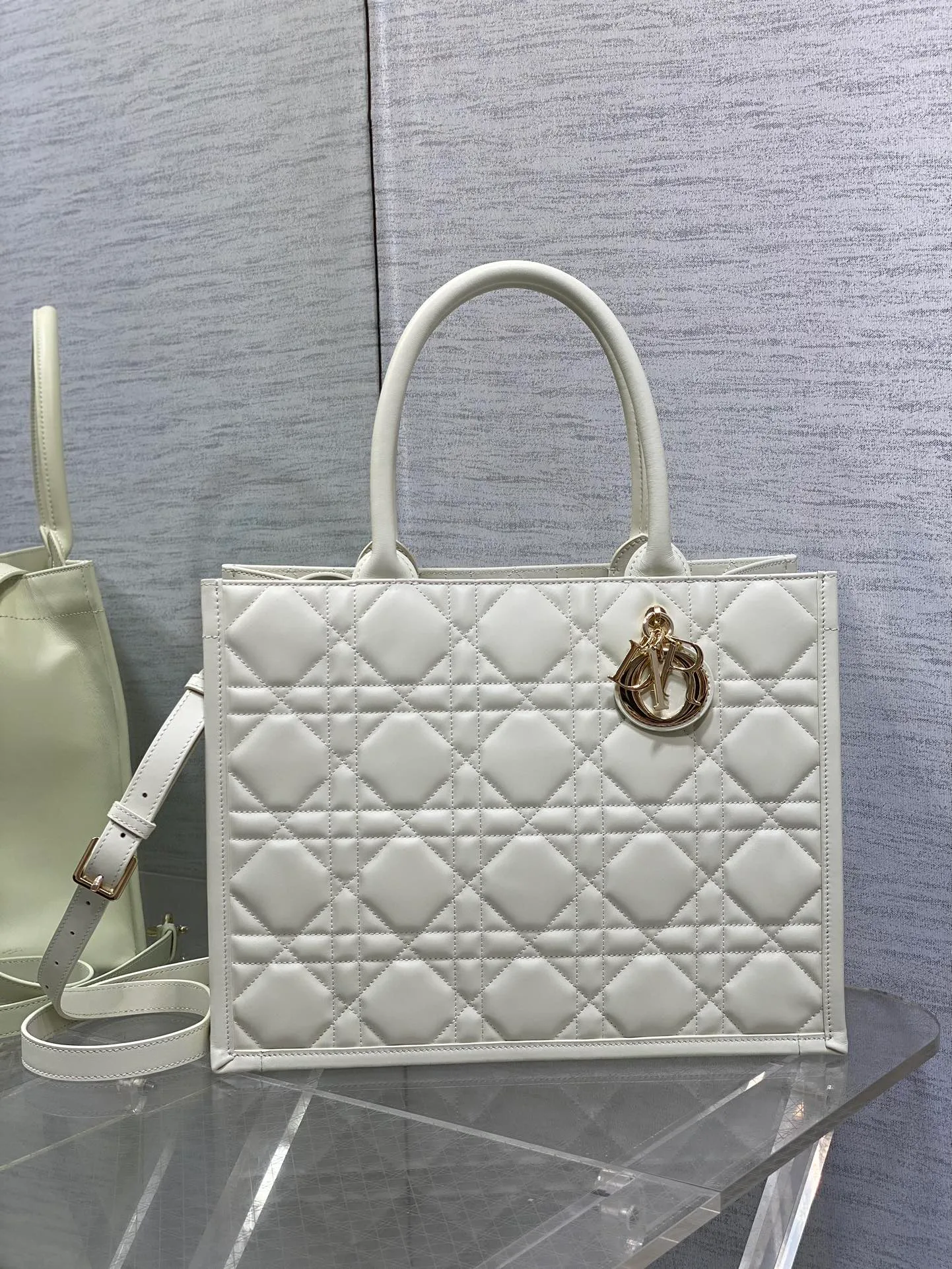 Классические Сумки Женские Christian Dior 17601402