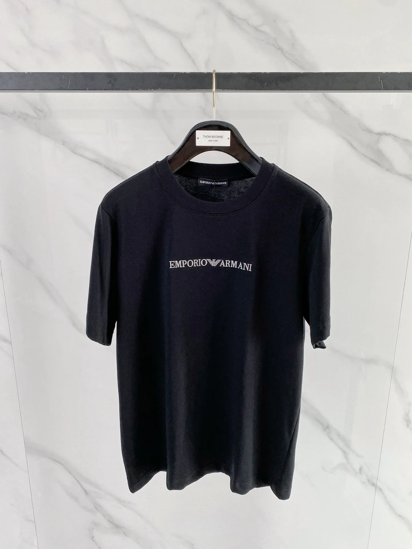 Футболки Мужские Armani 13570008