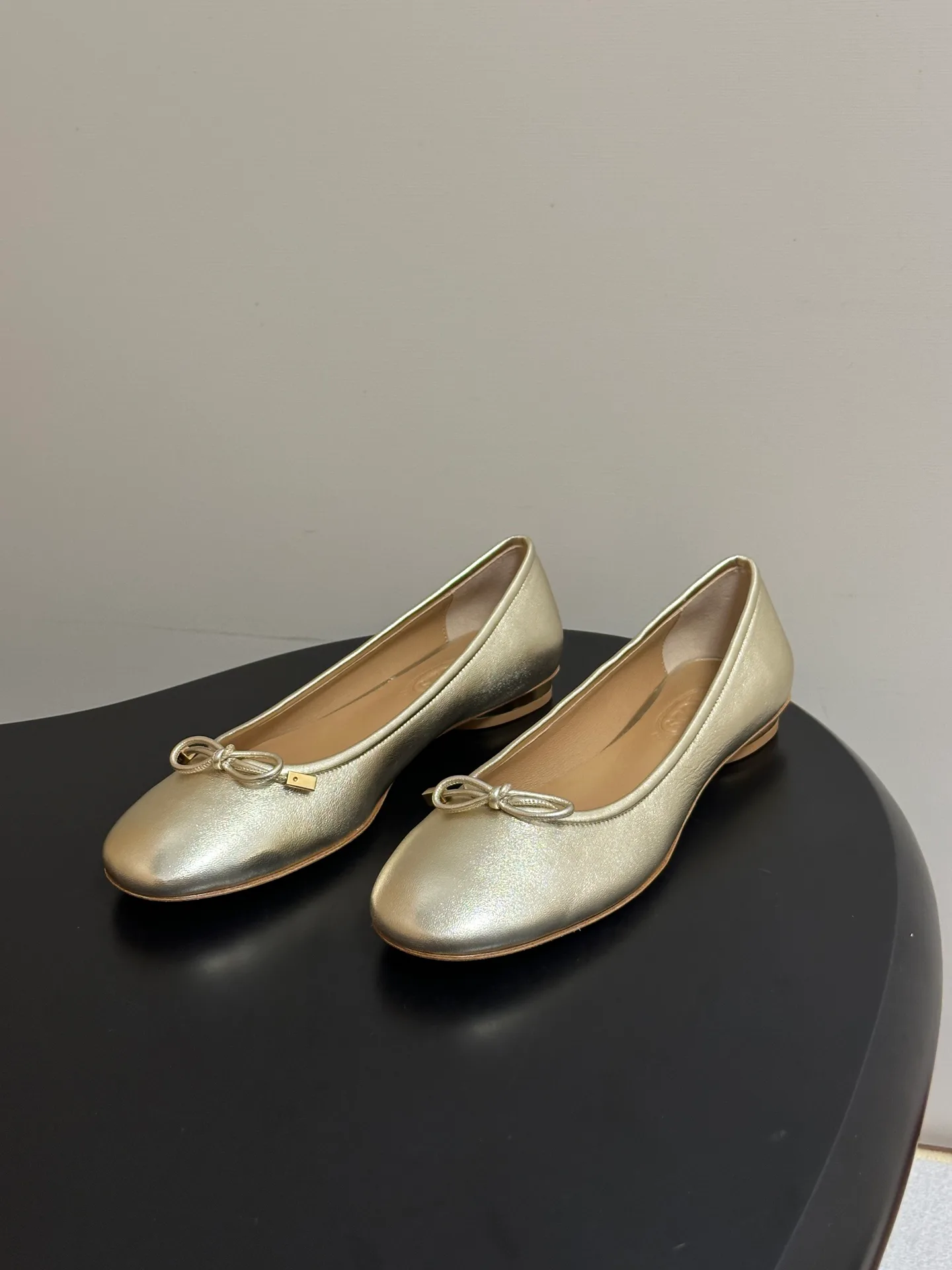 Балетки Женские Tod's 16892121