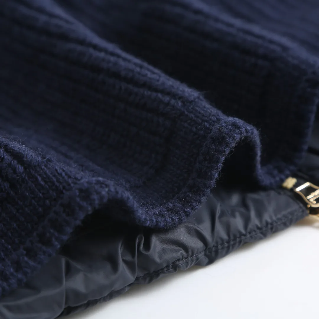Куртки И Пуховики Женские Moncler 18536492