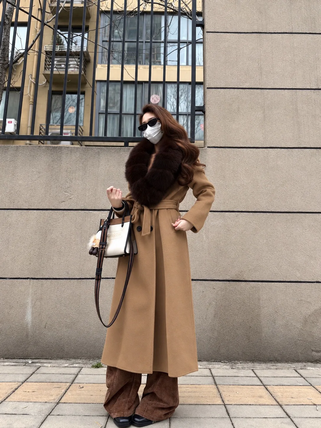 Пальто Женские Max Mara 17926147