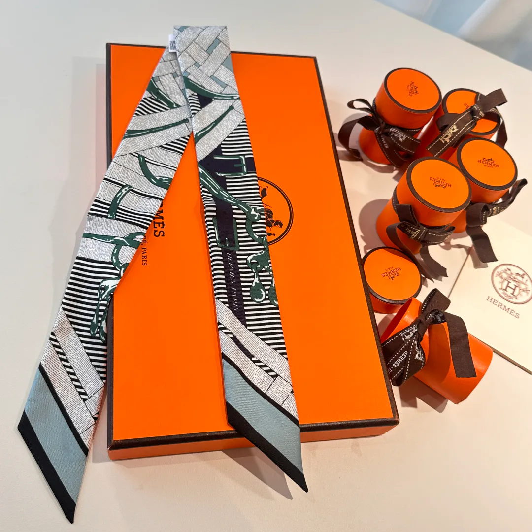 Рубашки Женские Hermes 11649667