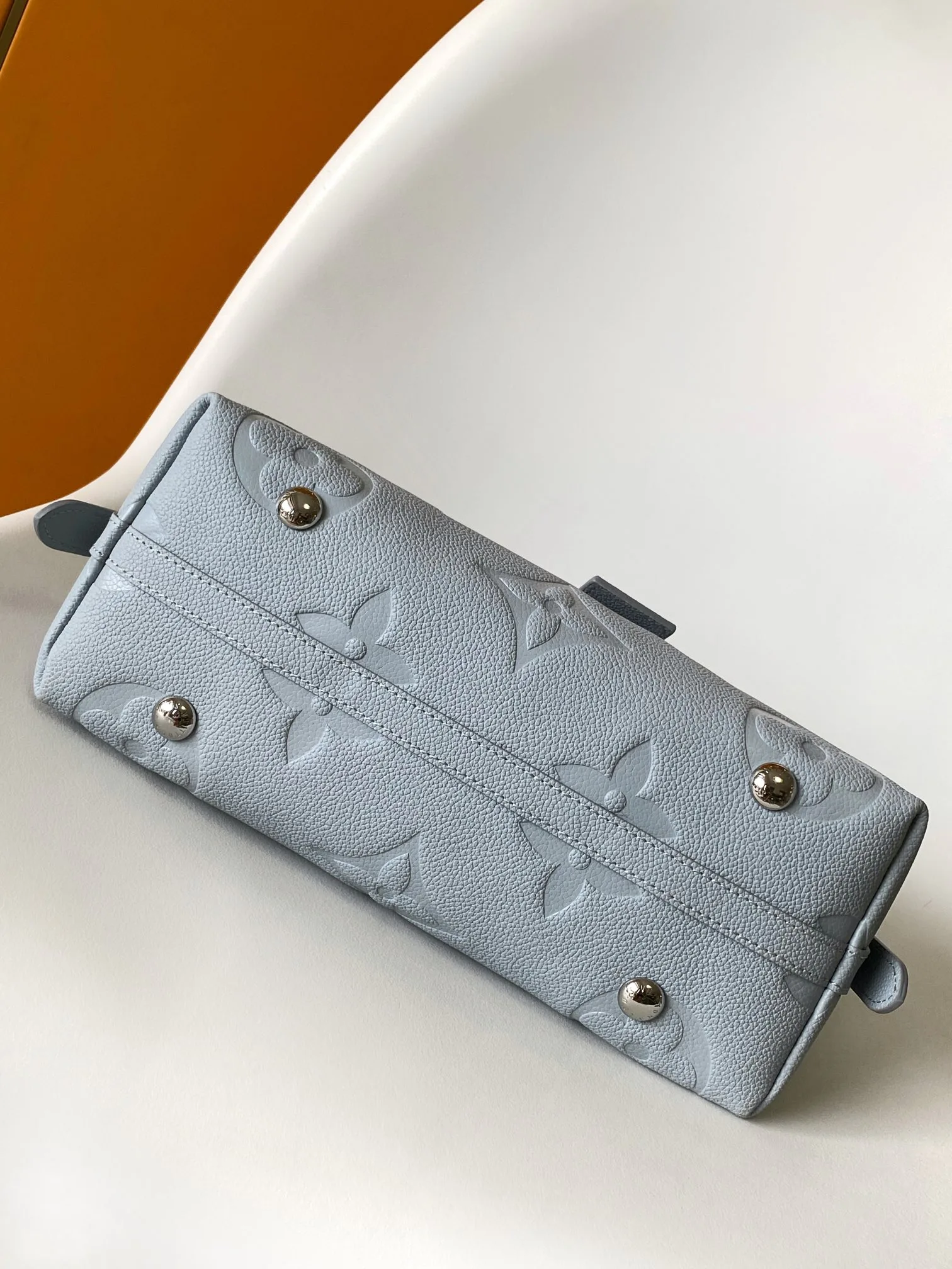 Классические Сумки Женские Louis Vuitton 11314871