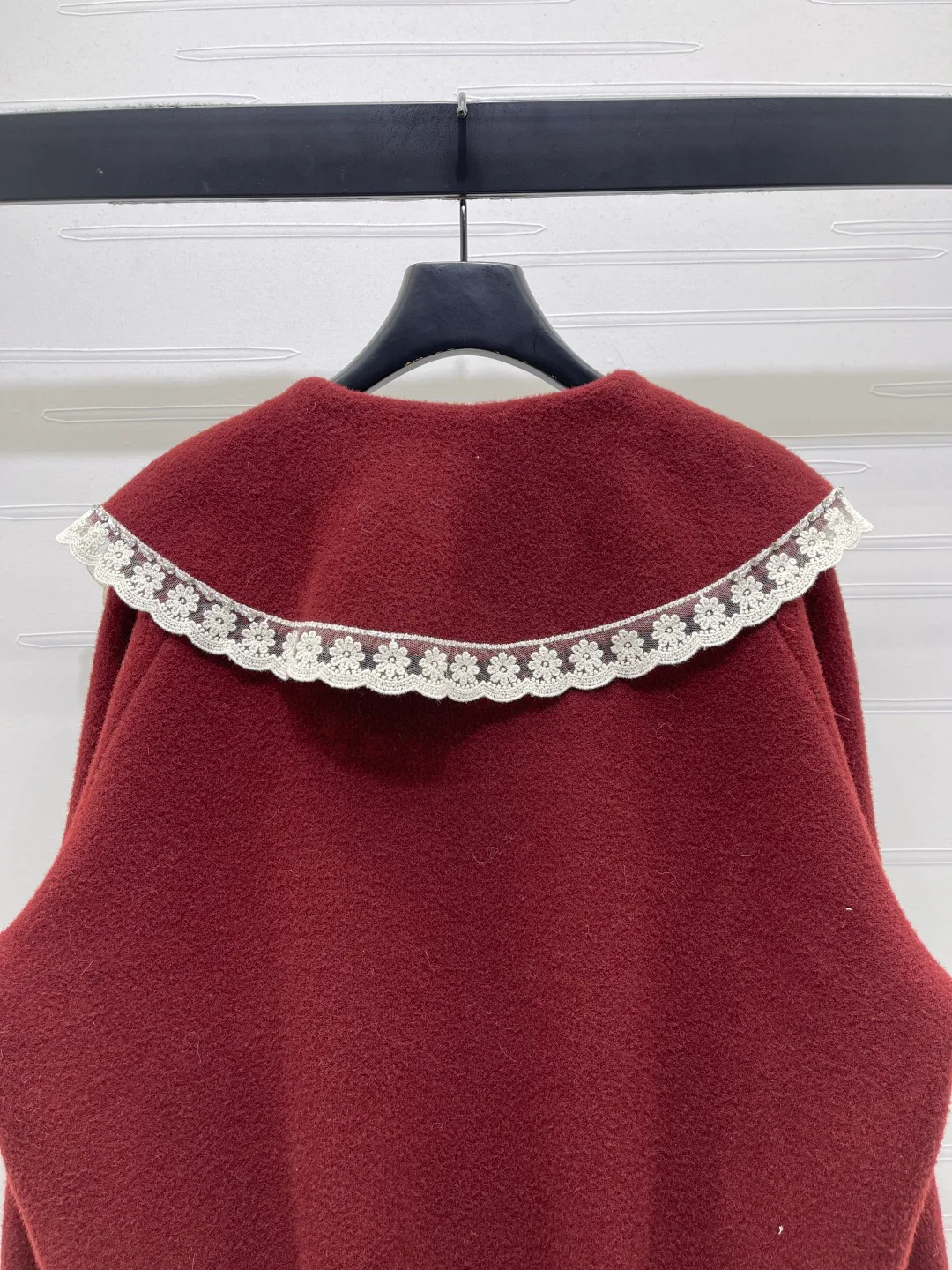 Джемперы И Свитеры Женские Miu Miu 1332210