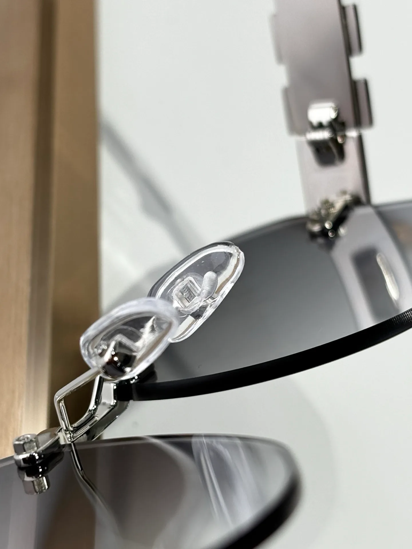 Очки Hermes 29366