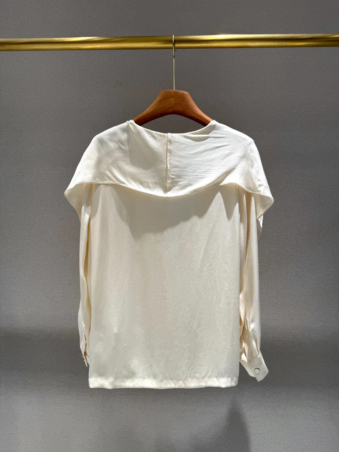 Рубашки Женские Max Mara 1622019