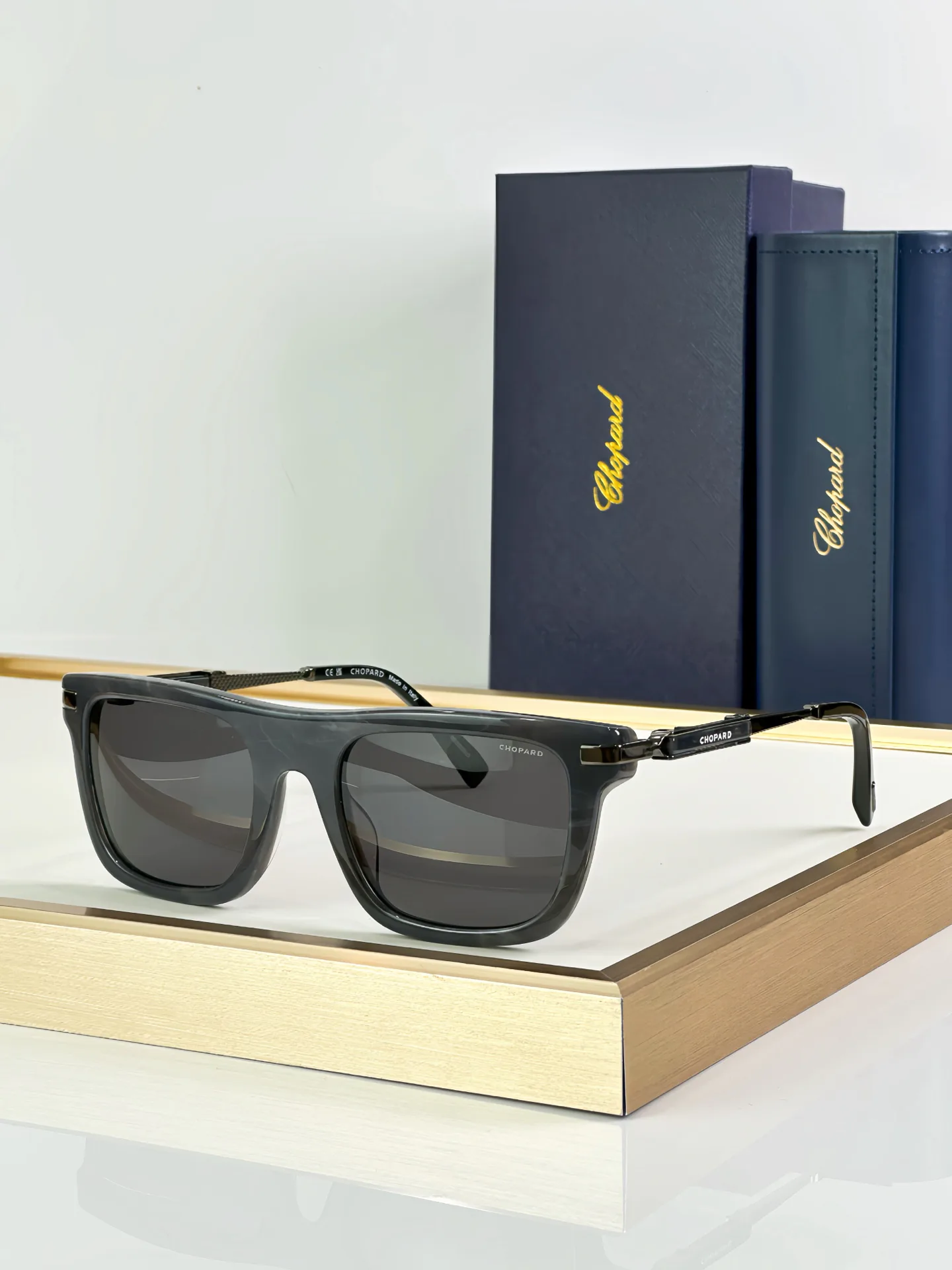 Очки Chopard 378775