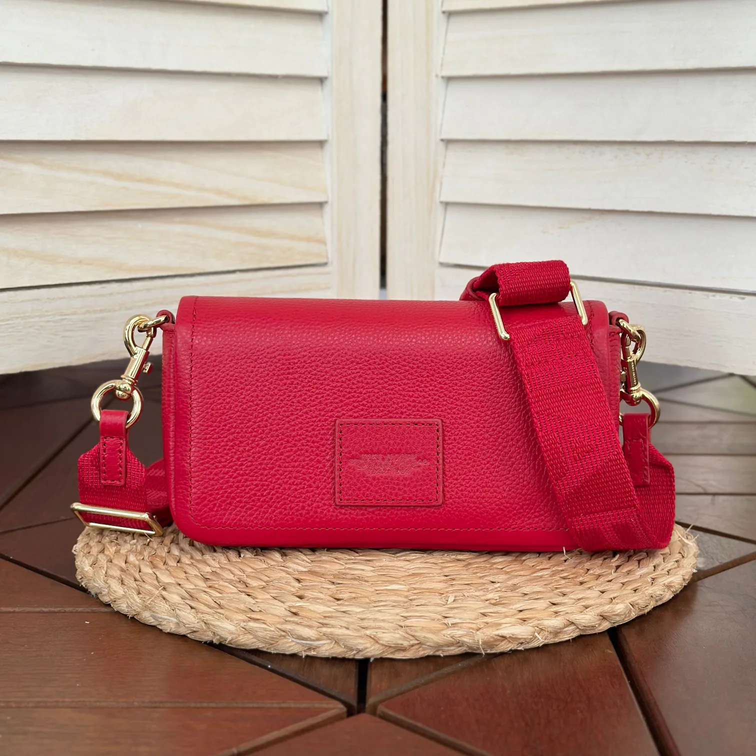 Сумки На Ремне Женские Michael Kors 11633583