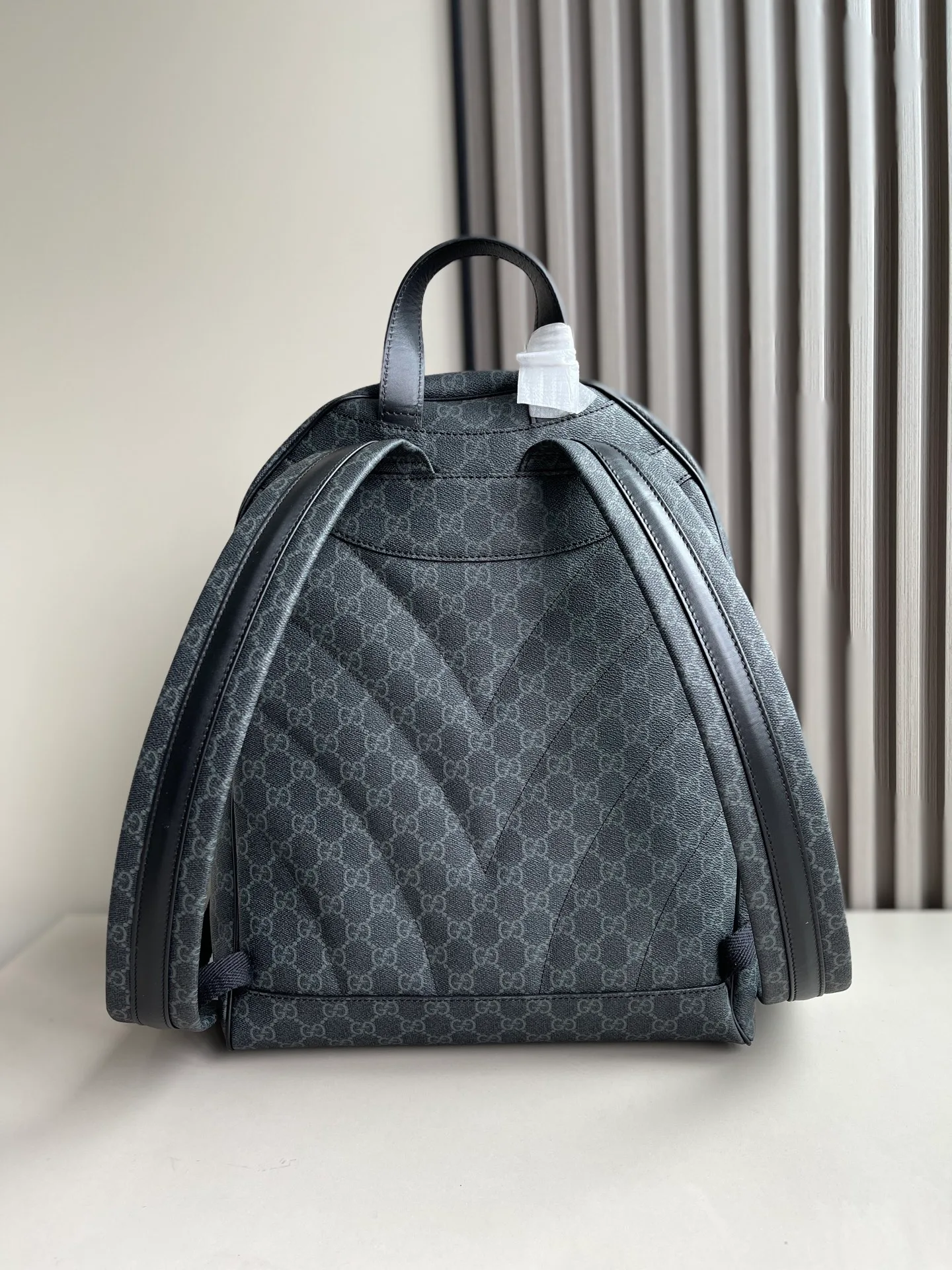 Рюкзаки Мужские Gucci 11703987