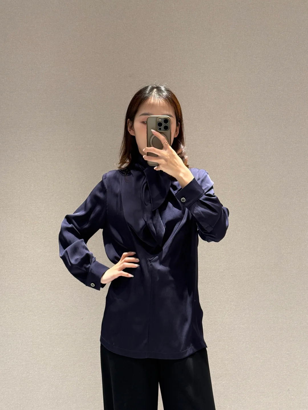 Рубашки Женские Max Mara 1408989