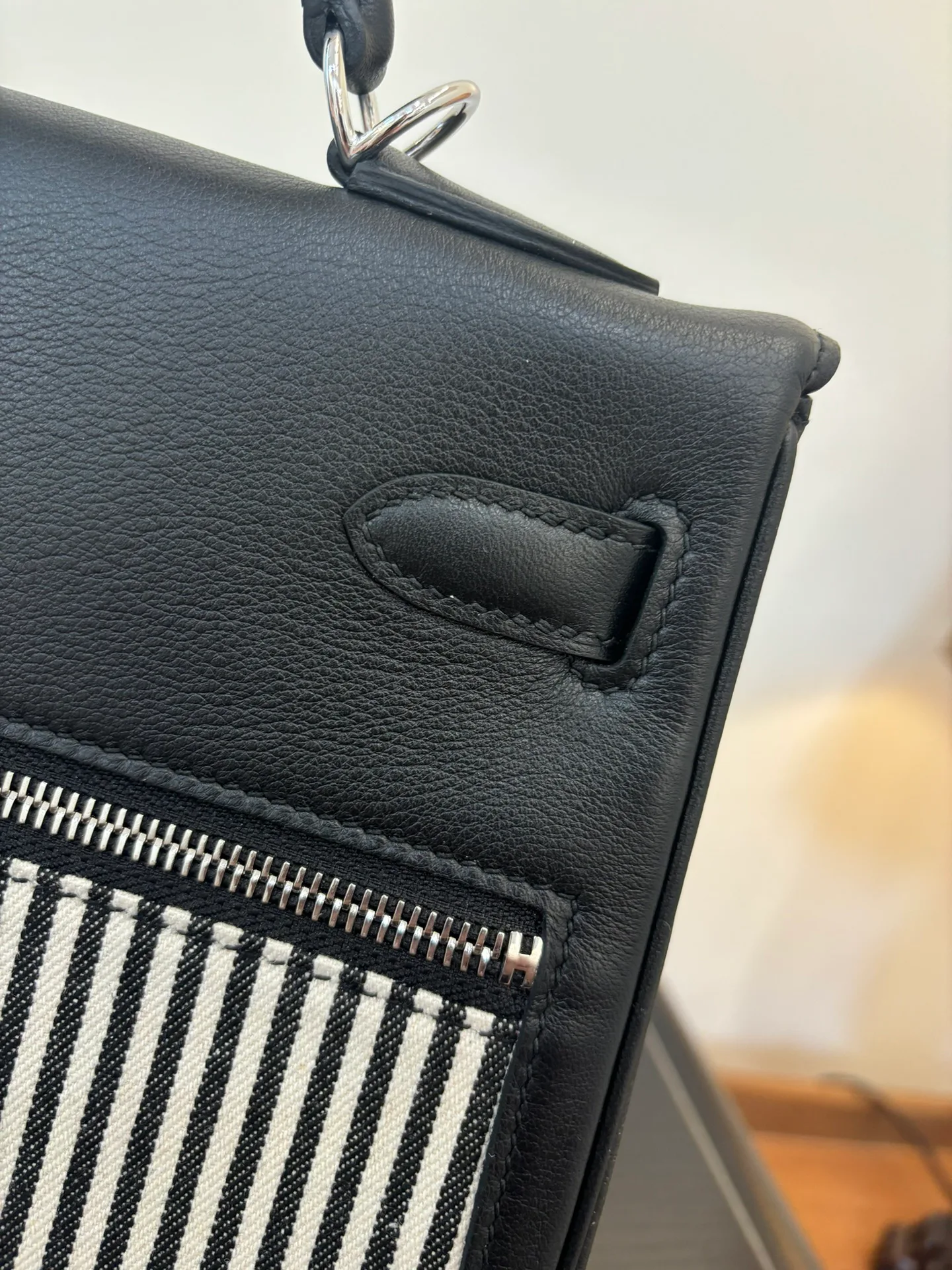 Классические Сумки Женские Hermes 9482439