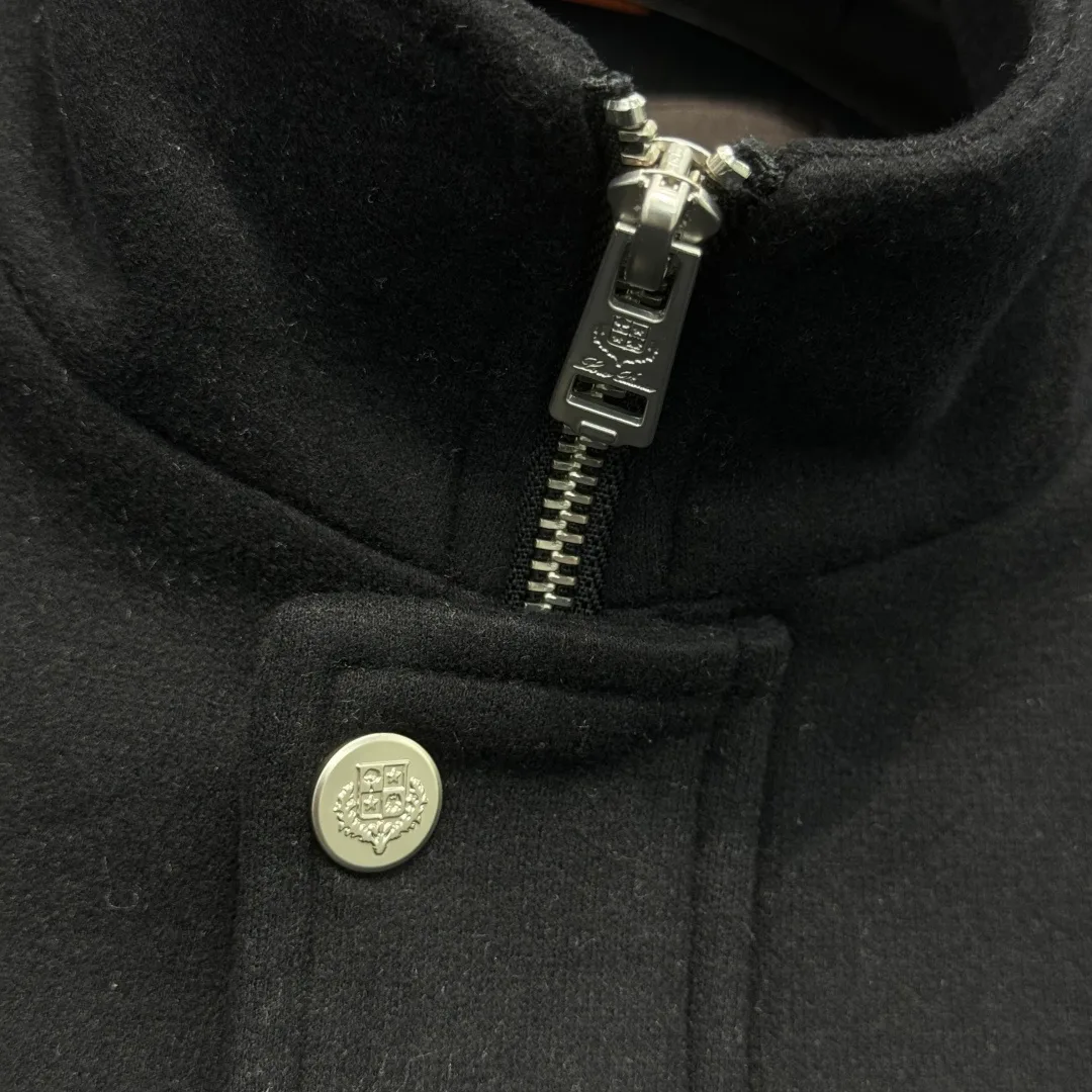 Куртки И Пуховики Мужские Loro Piana 389915