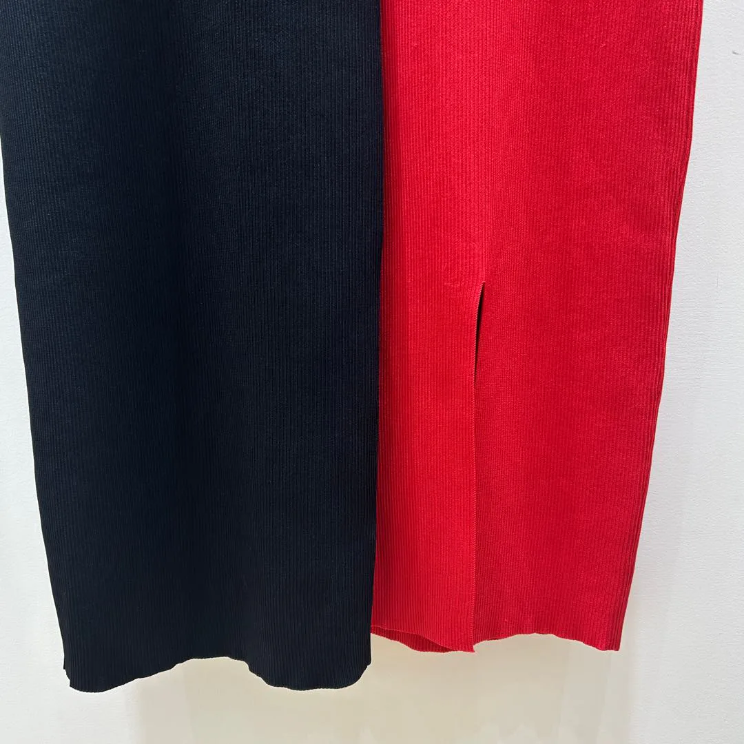 Платья Женские Versace 5628