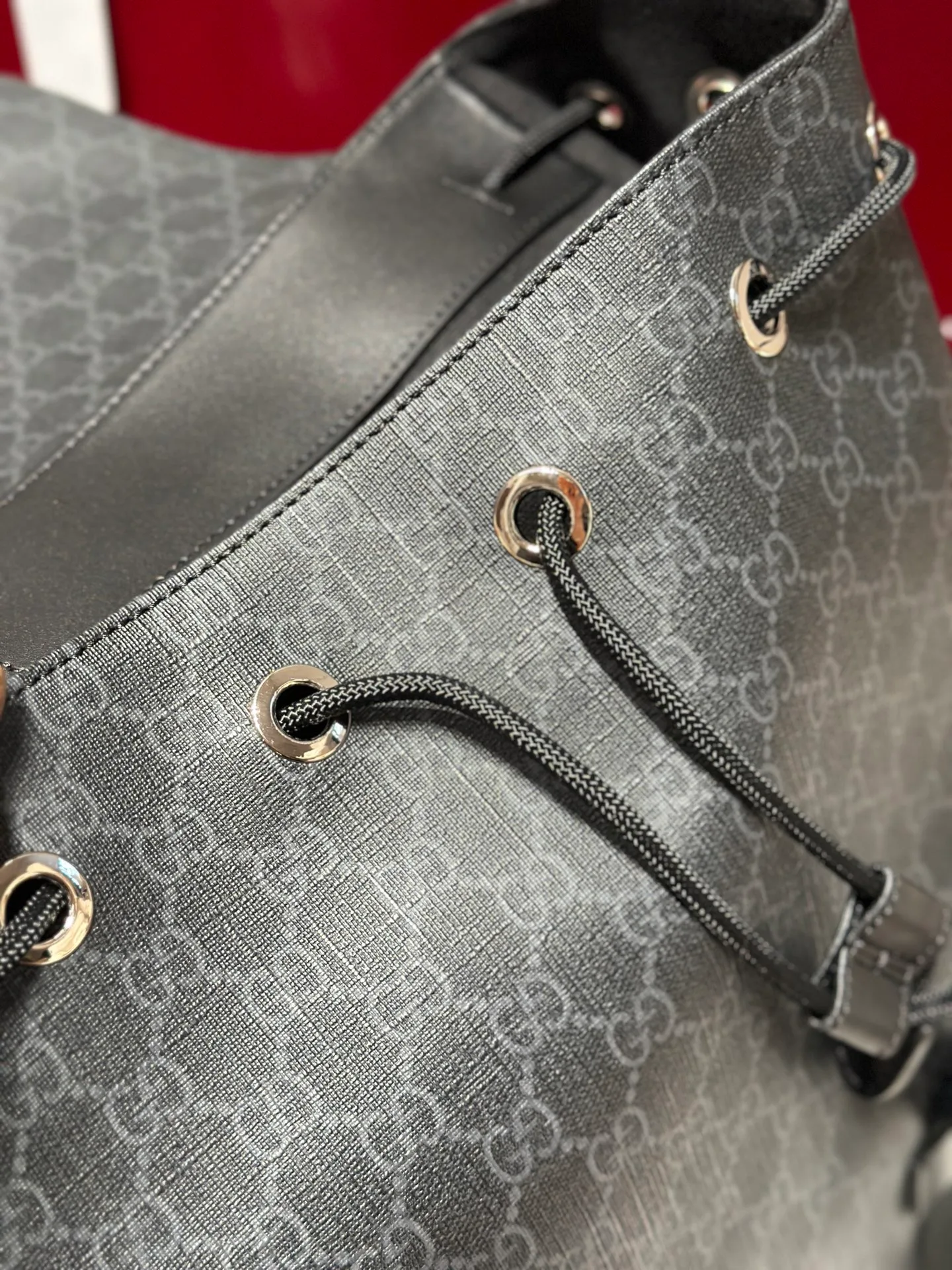 Рюкзаки Женские Gucci 17743126