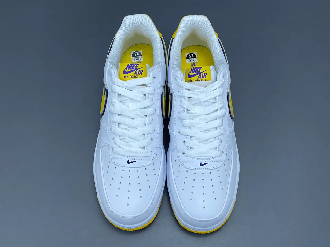 Кроссовки Мужские Nike 10442384