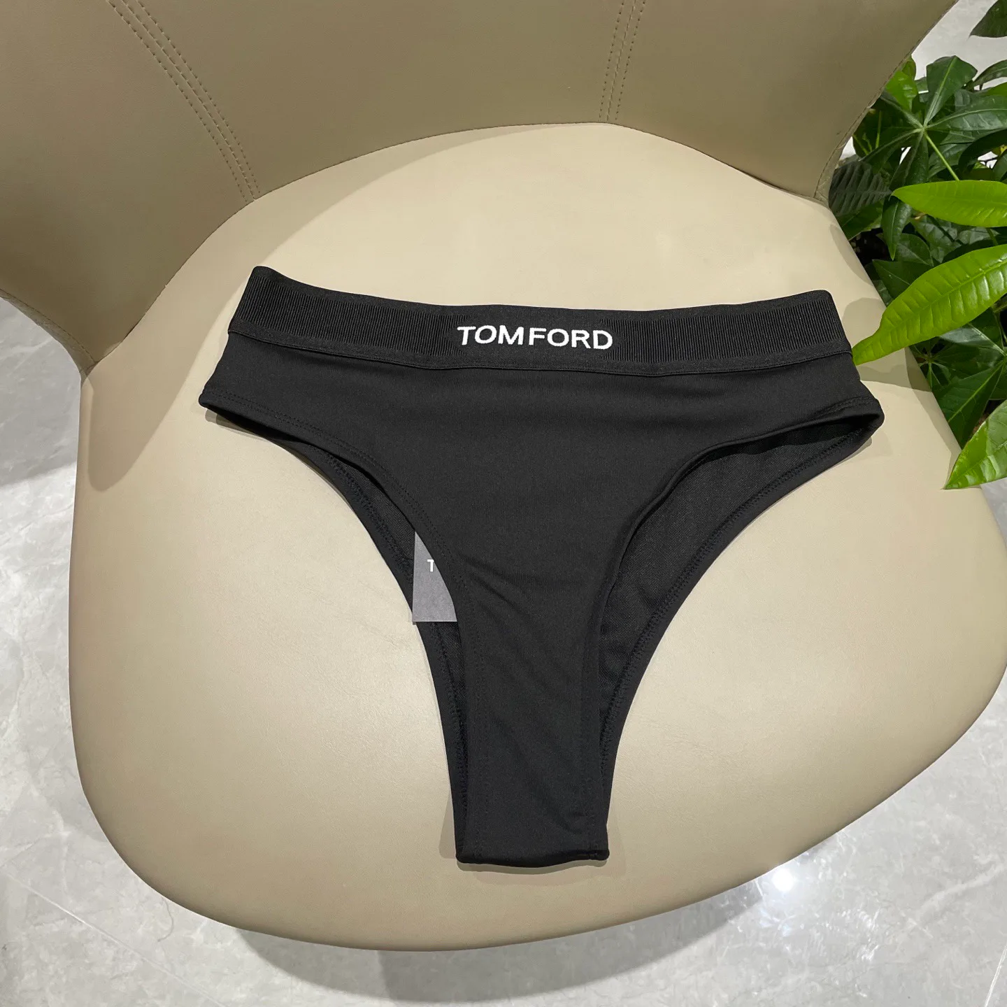 Купальники Женские Tom Ford 12918415