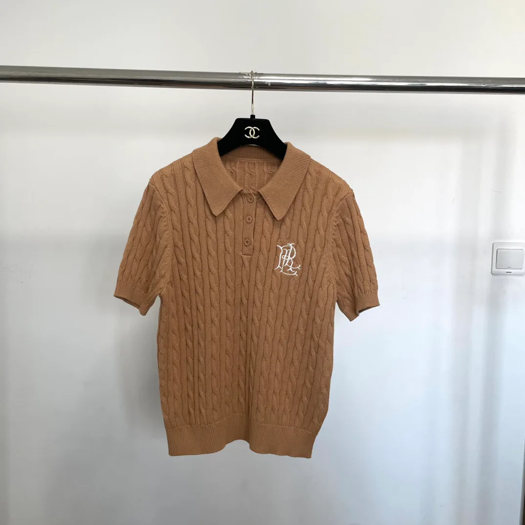 Джемперы И Свитеры Женские Ralph Lauren 1072635