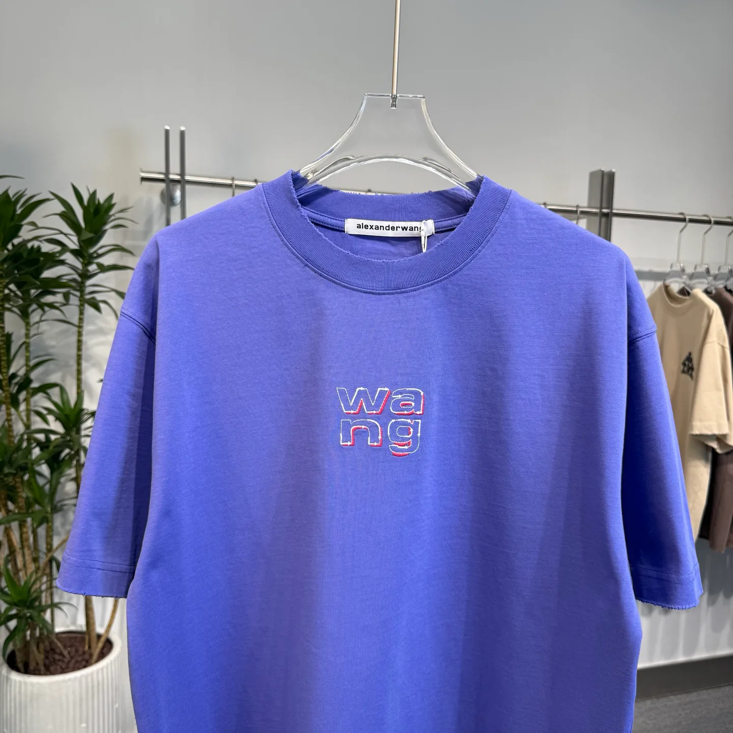 Футболки Женские Christian Dior 11350134