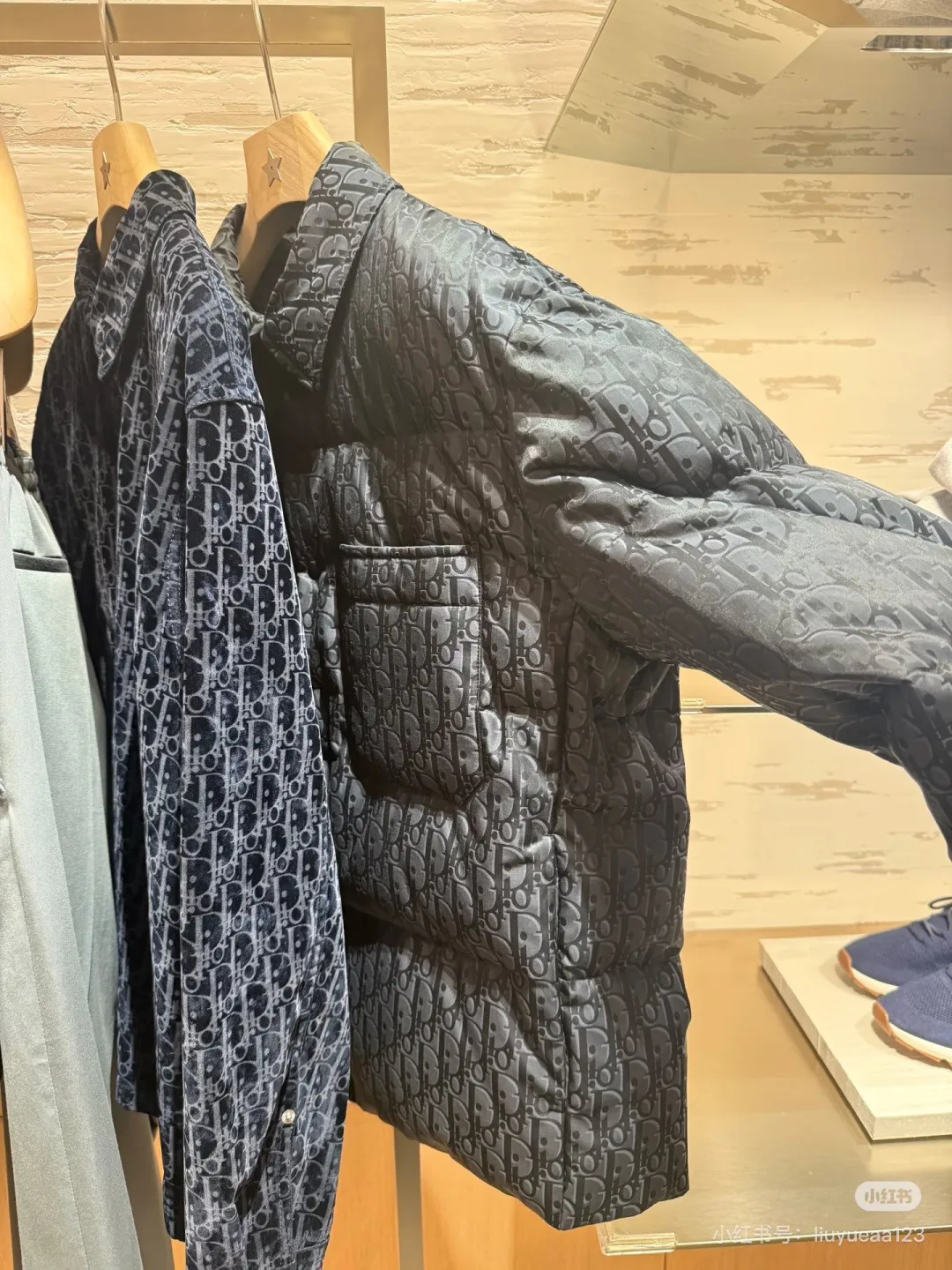 Куртки Женские Christian Dior 628792