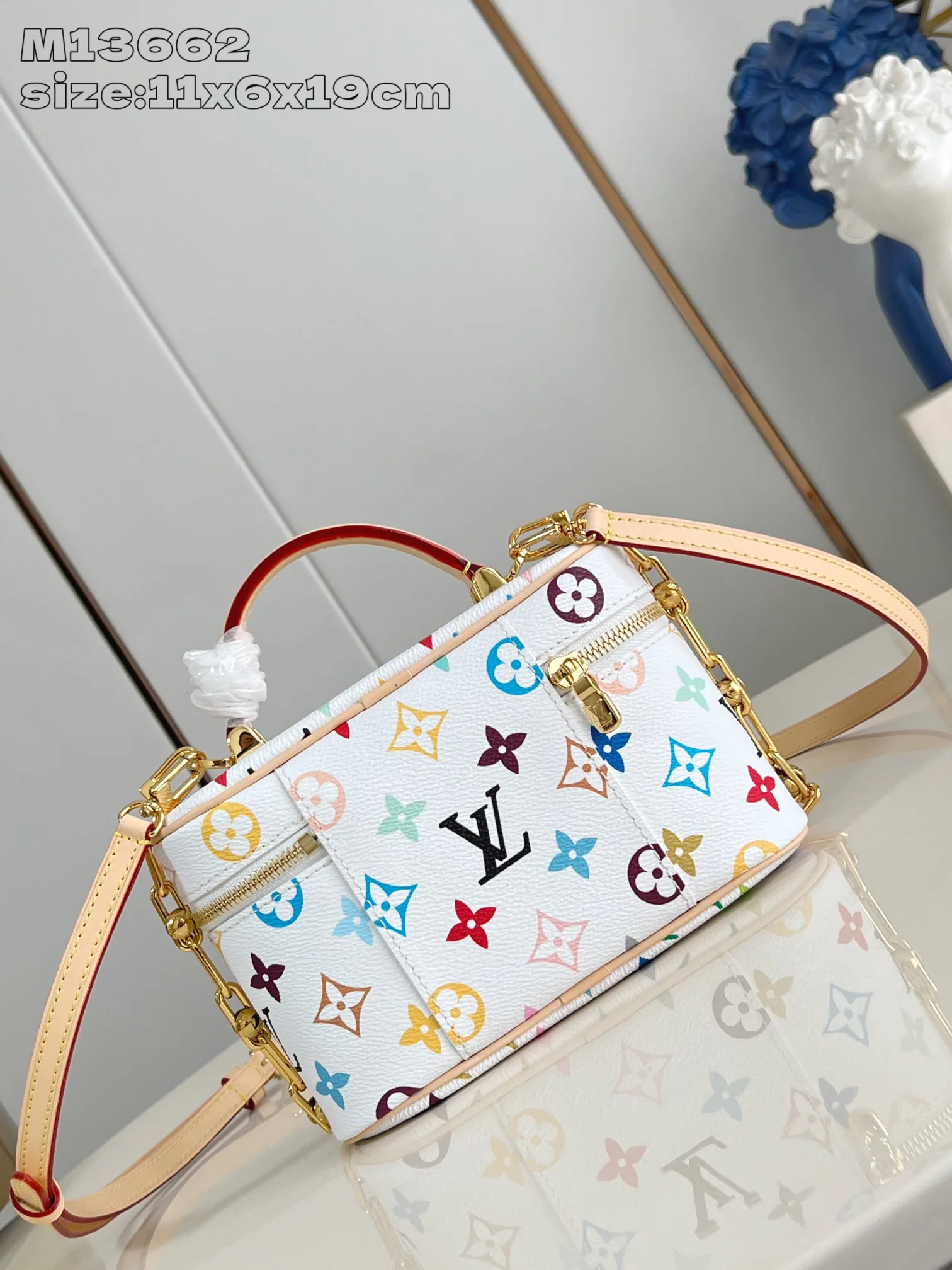 Сумки На Ремне Женские Louis Vuitton 15402
