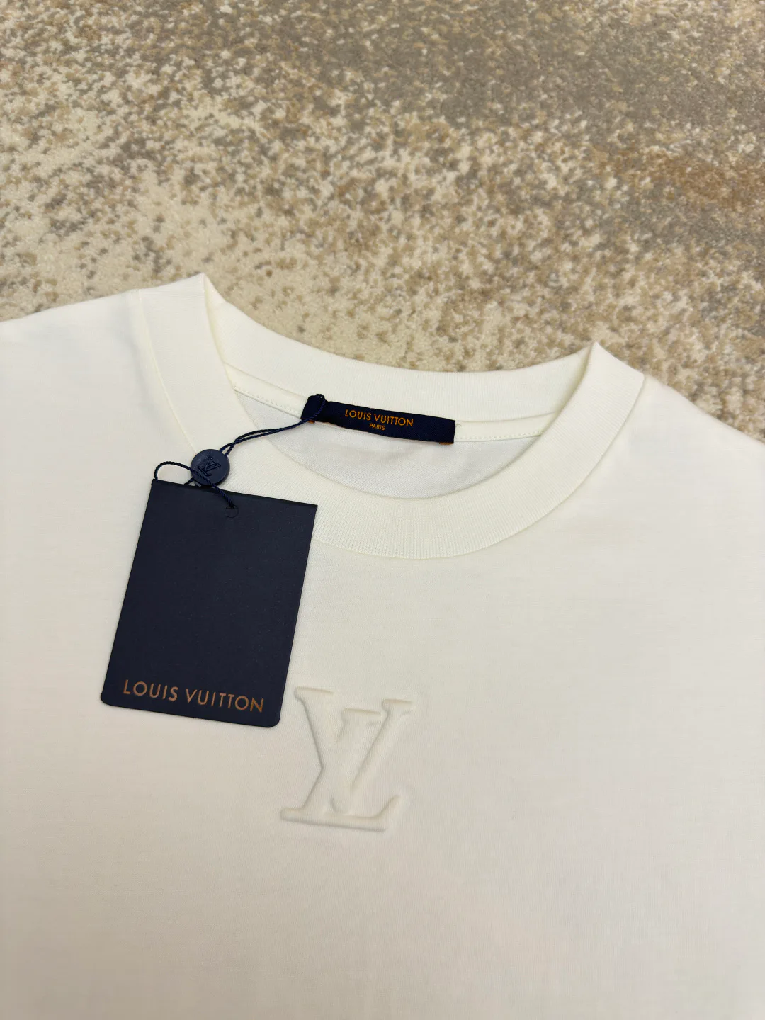 Футболки Мужские Louis Vuitton 11485674