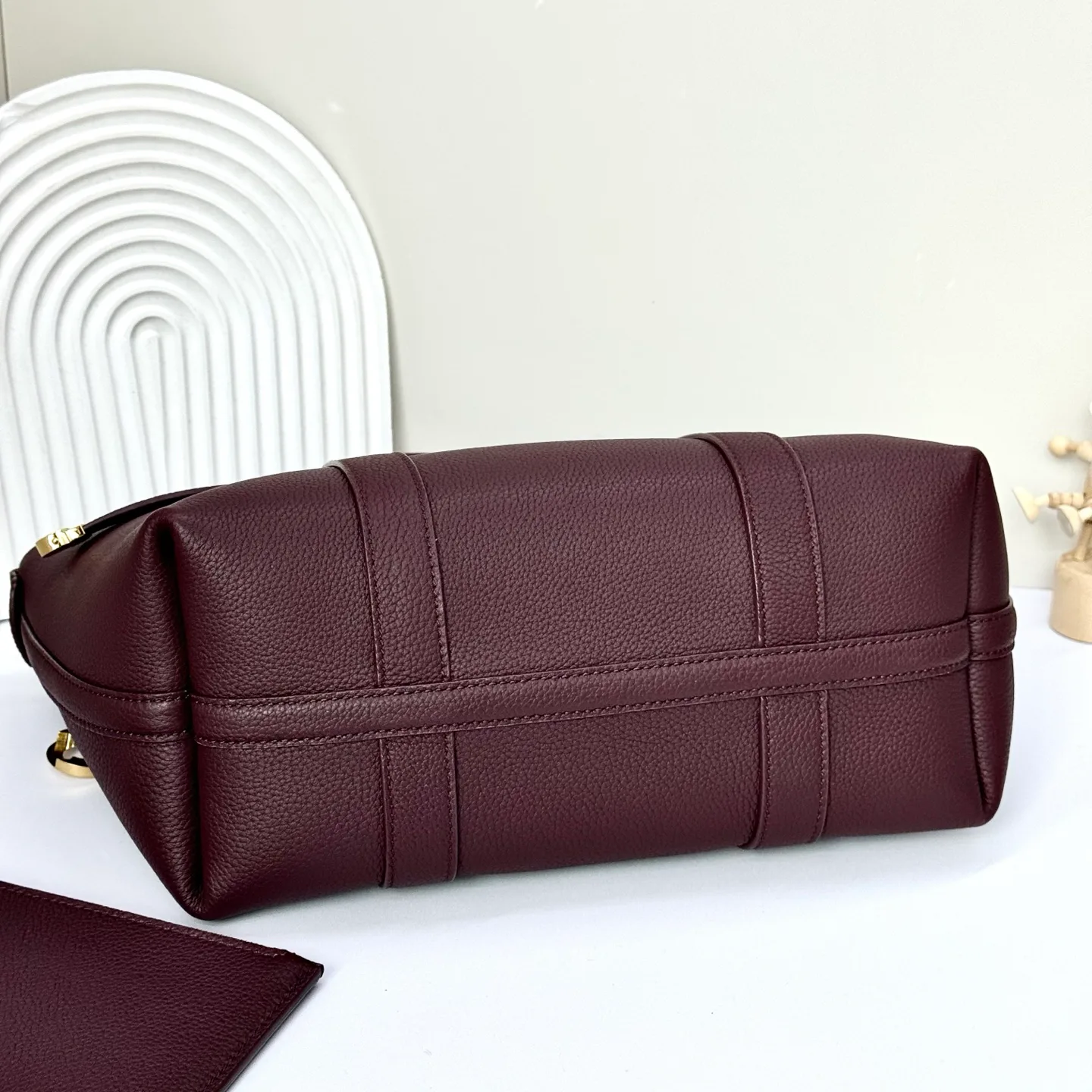 Классические Сумки Женские Loro Piana 11472616